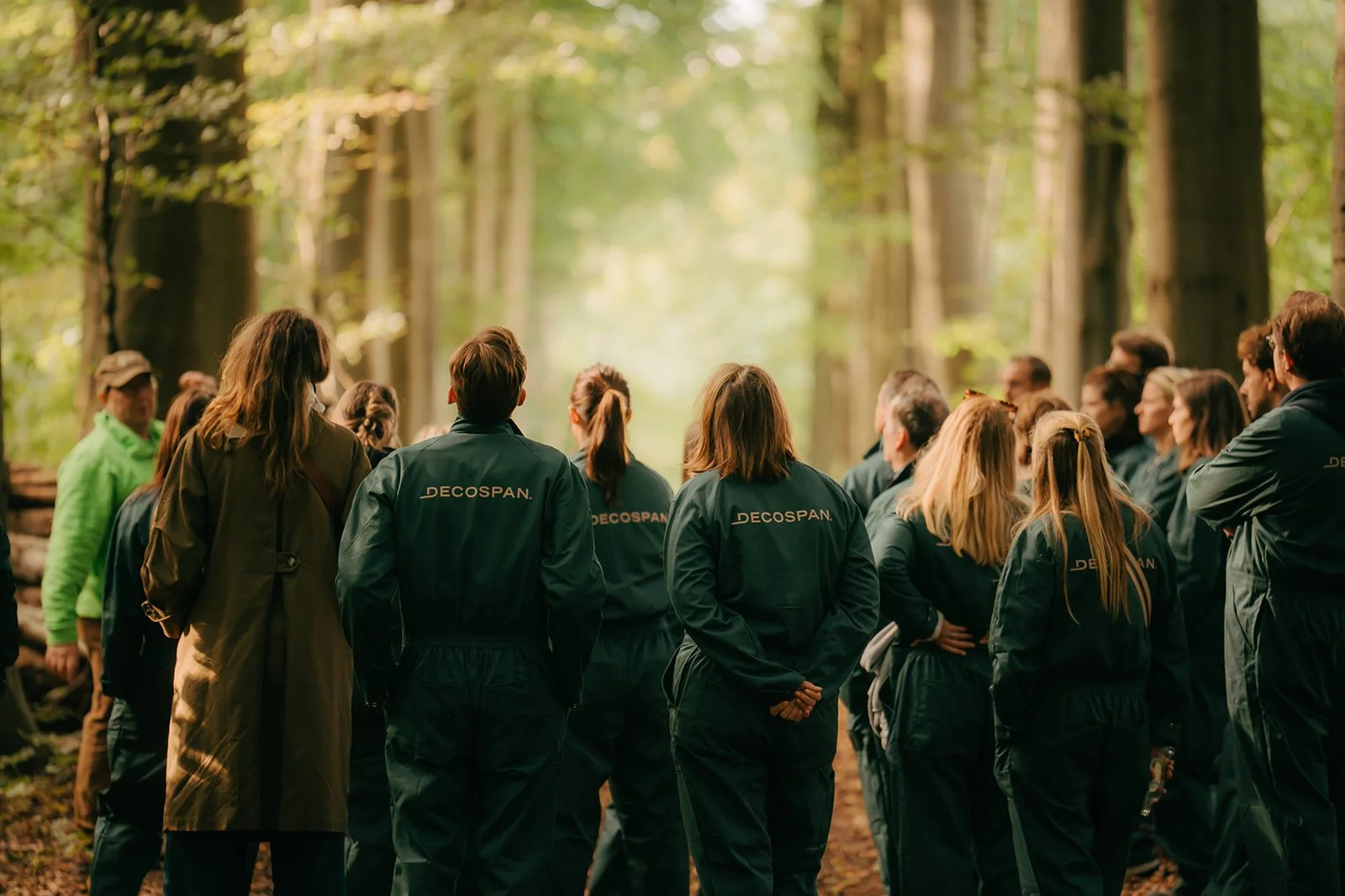 Photo STYN.be-157.jpg