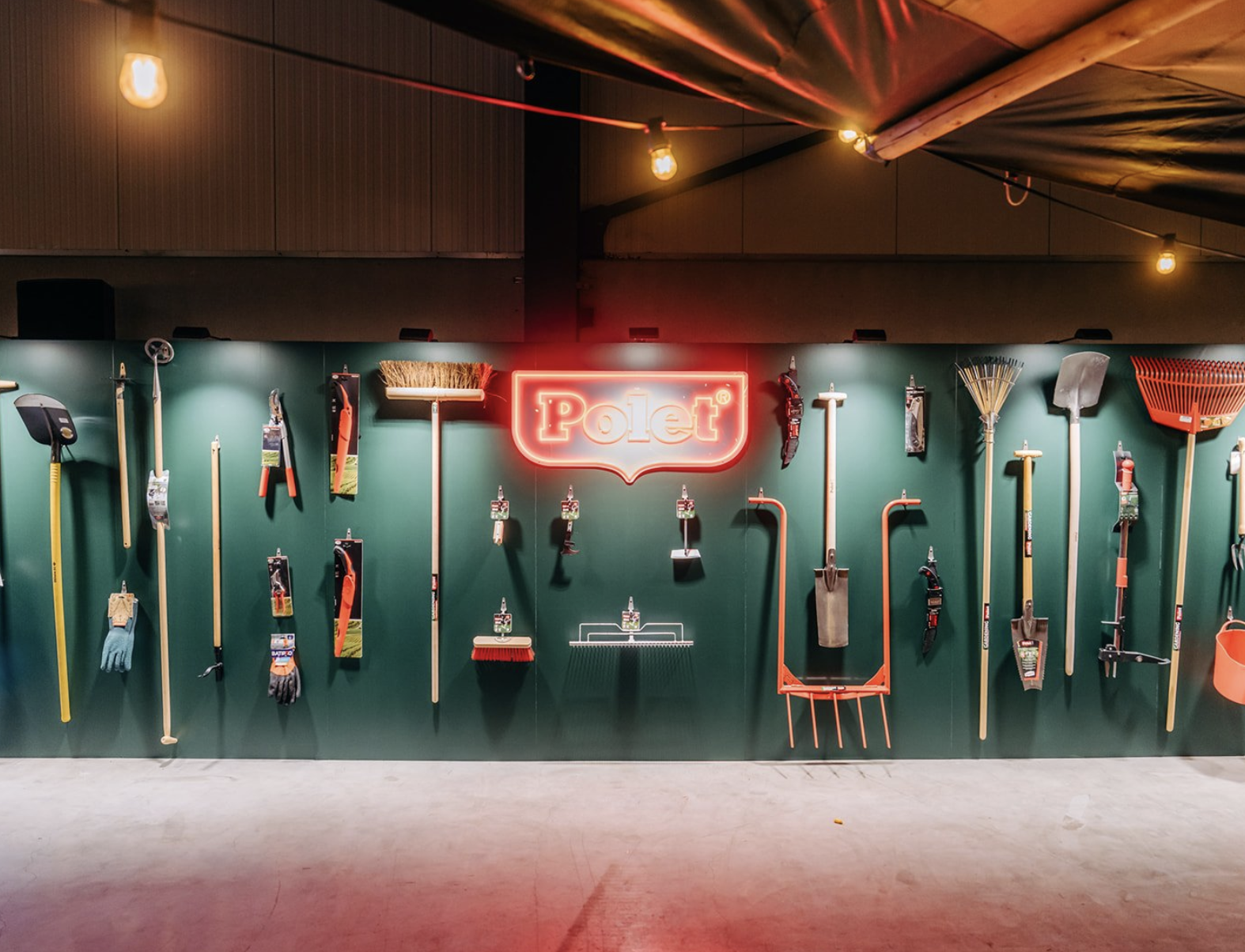 Scherm­afbeelding 2025-04-09 om 12.35.09.png