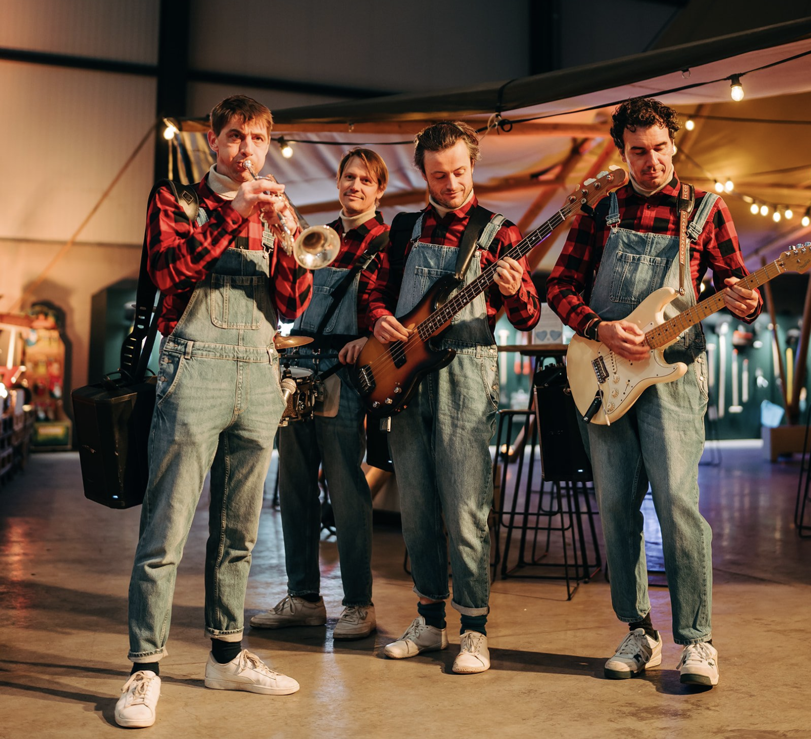 Scherm­afbeelding 2025-04-09 om 12.35.49.png