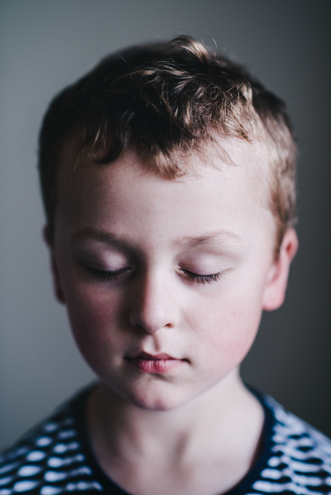 launceston_child_portrait.png