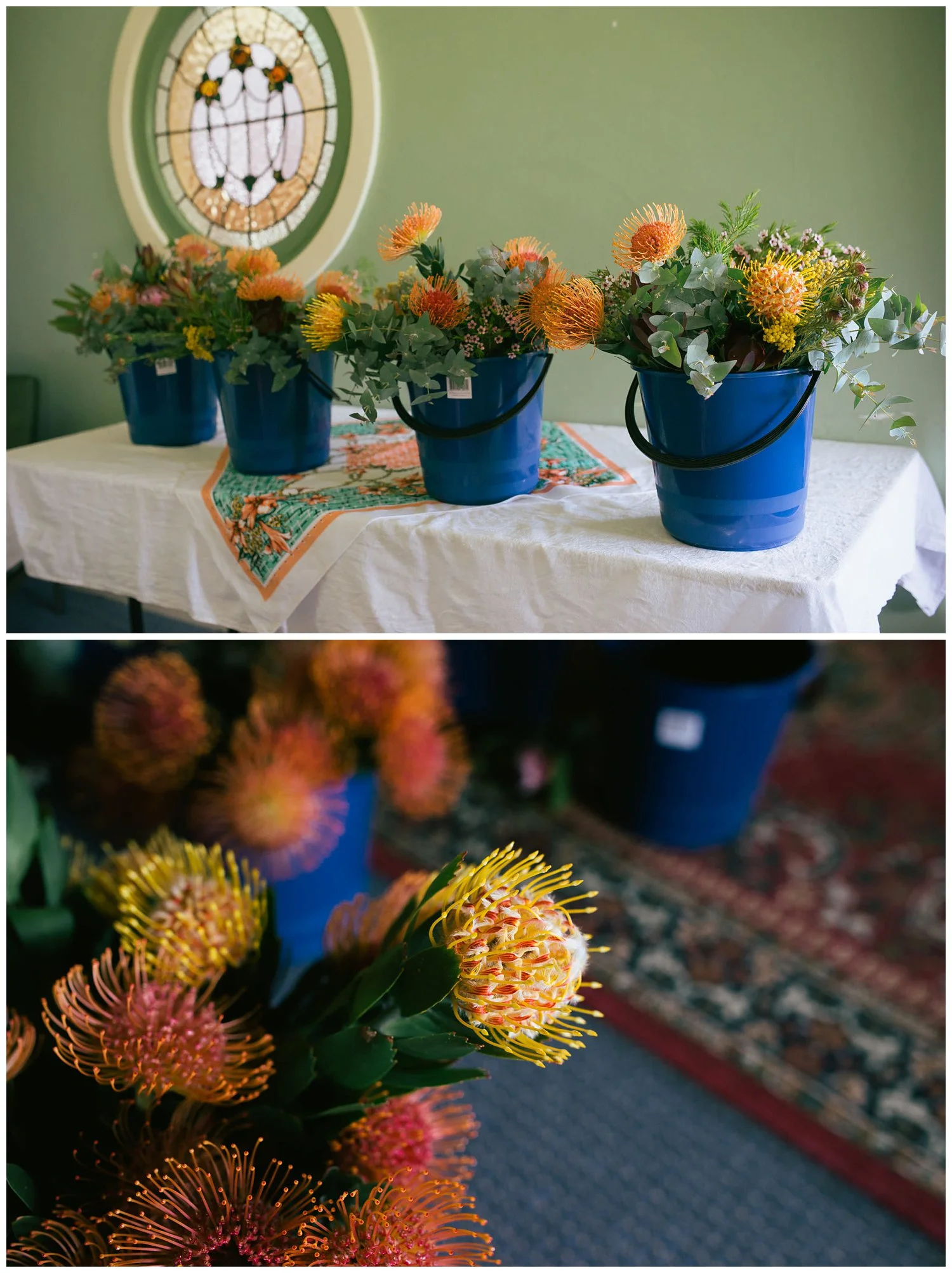 I&L_weddingblog_002.jpg