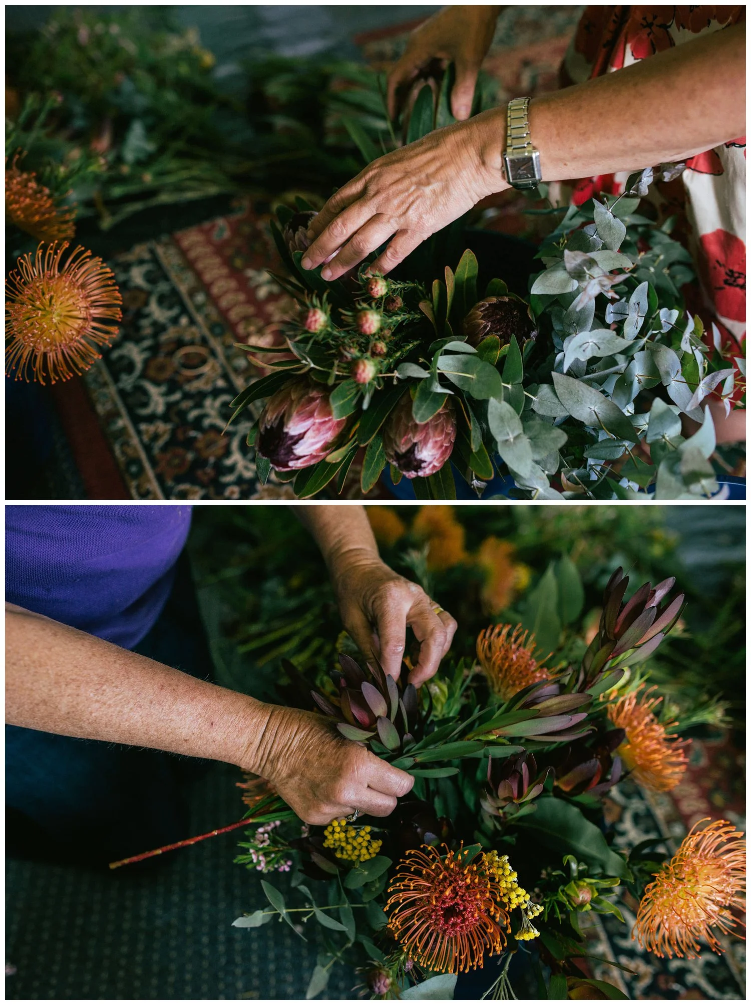 I&L_weddingblog_003.jpg