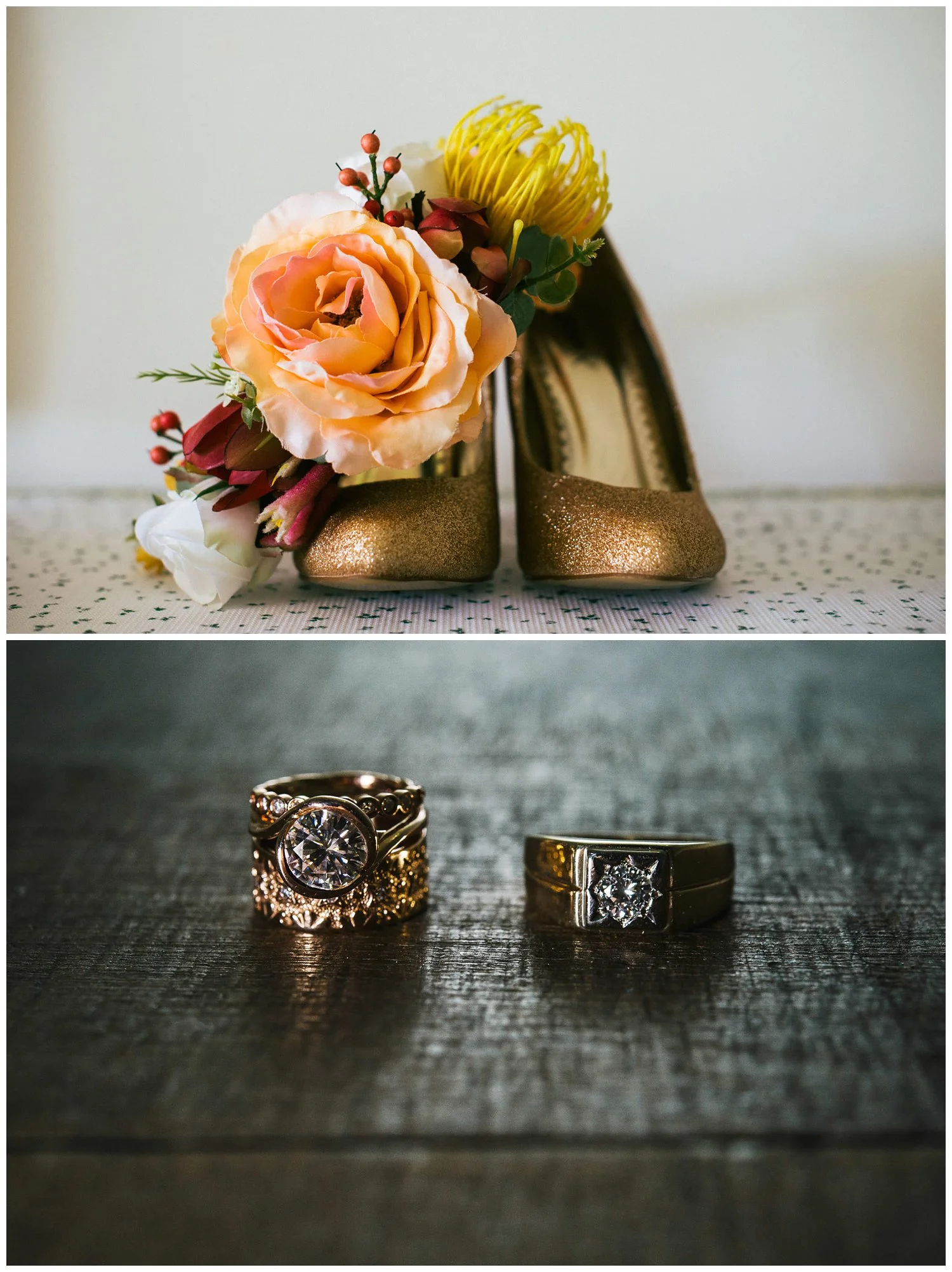 I&L_weddingblog_005.jpg