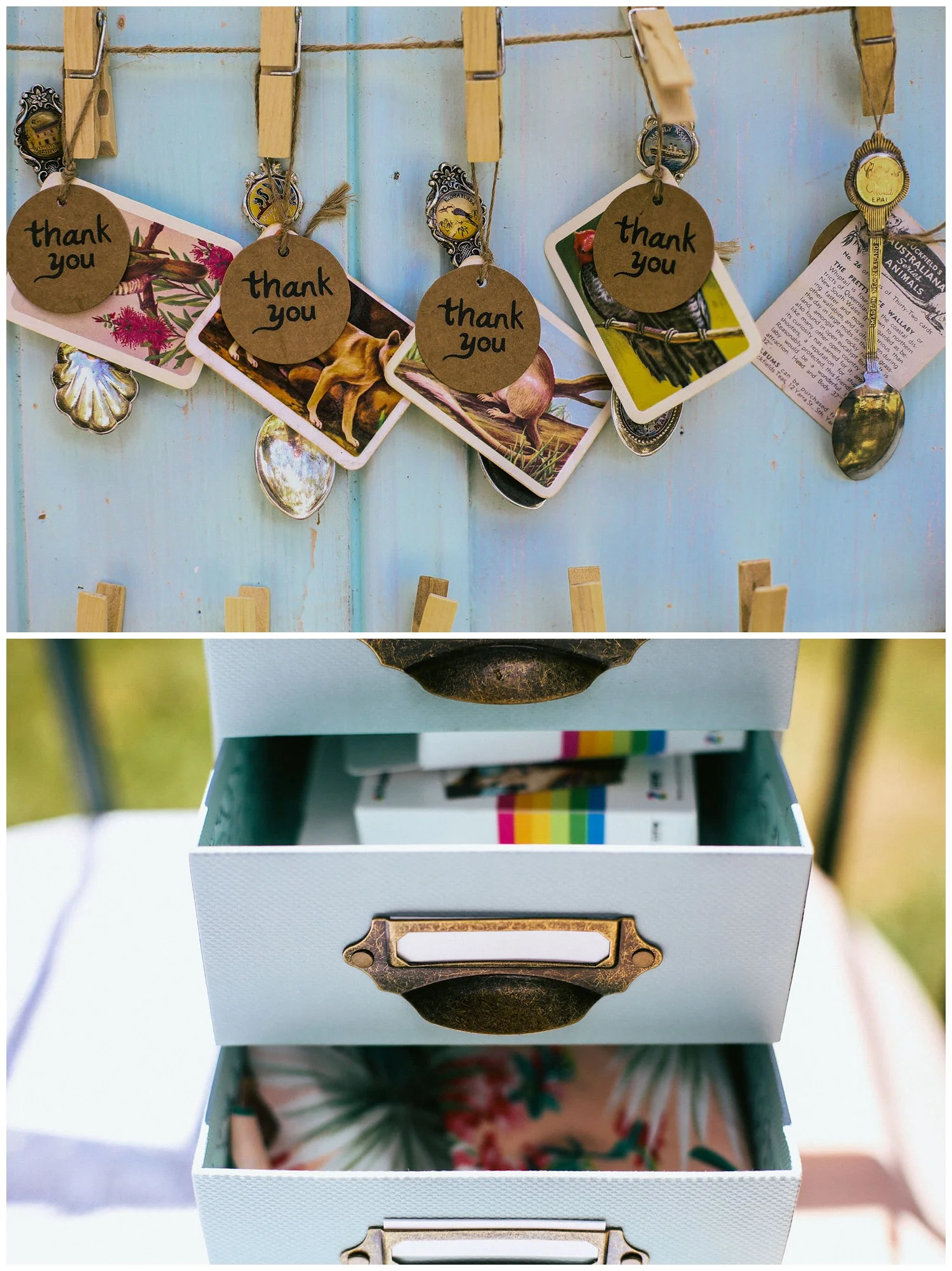 I&L_weddingblog_008.jpg