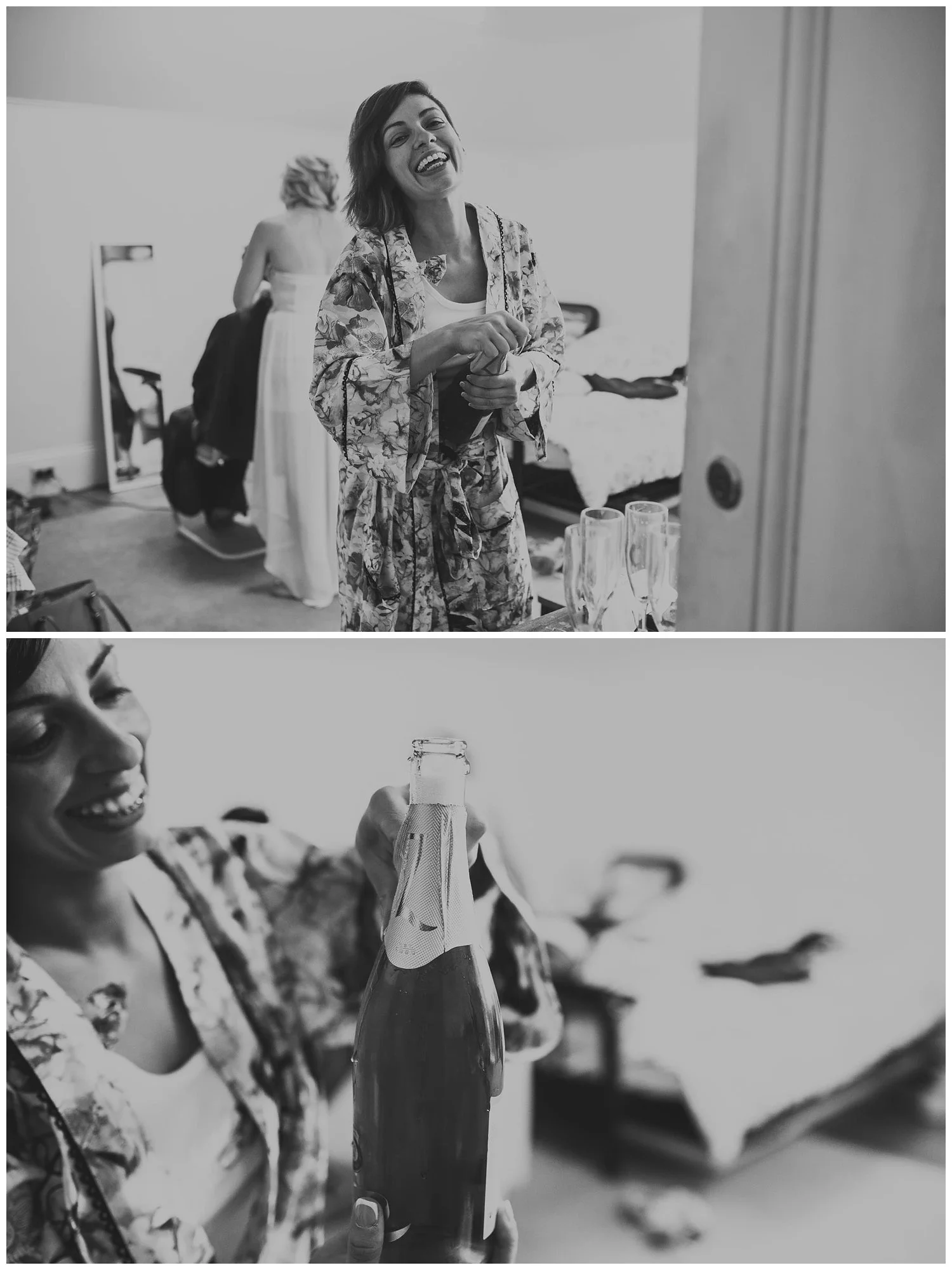 I&L_weddingblog_011.jpg