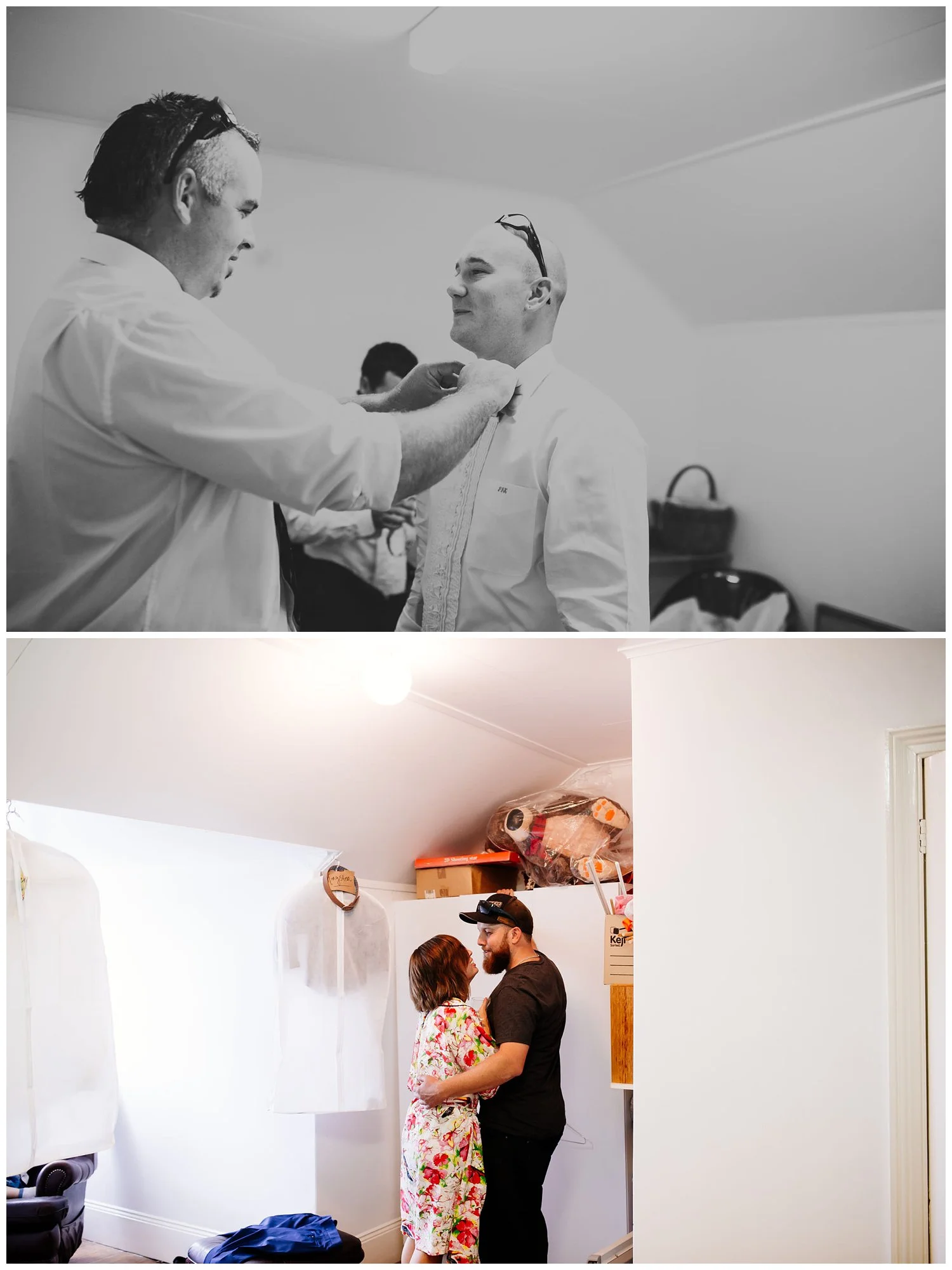 I&L_weddingblog_014.jpg