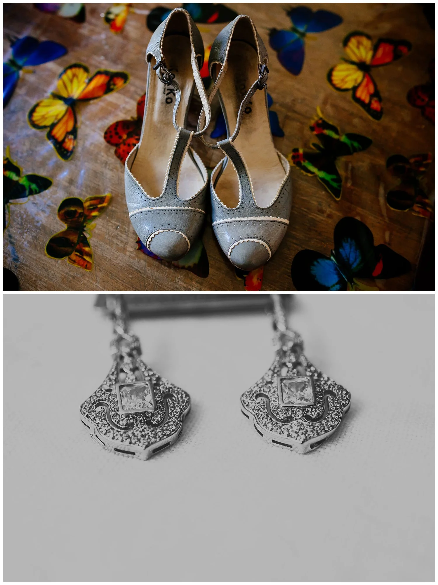 I&L_weddingblog_012.jpg