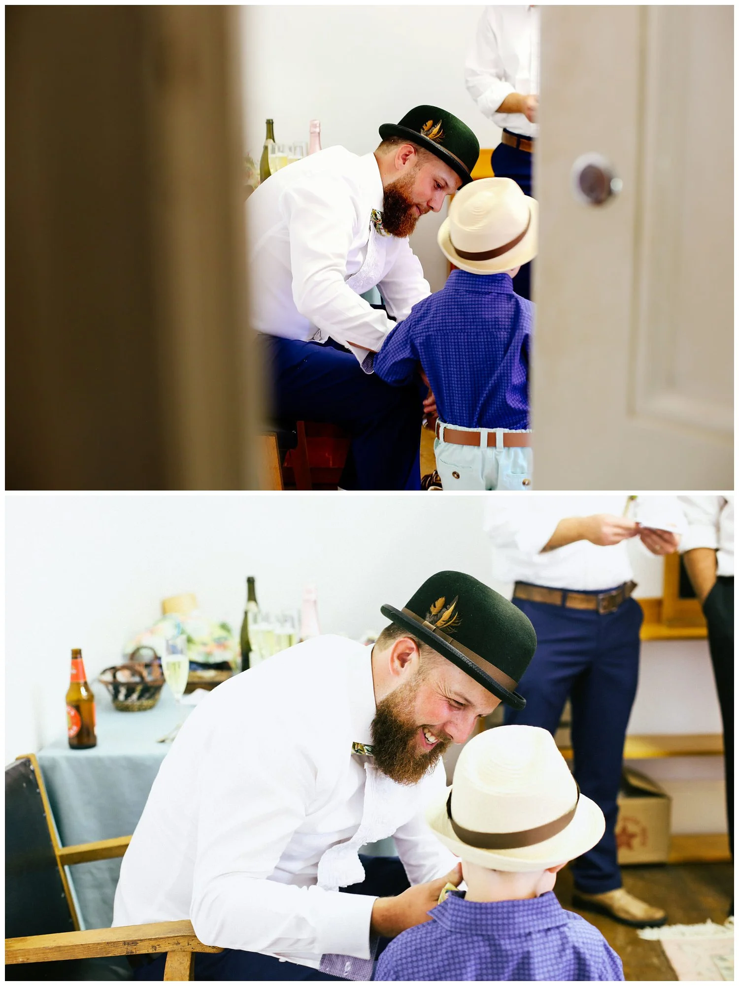 I&L_weddingblog_017.jpg