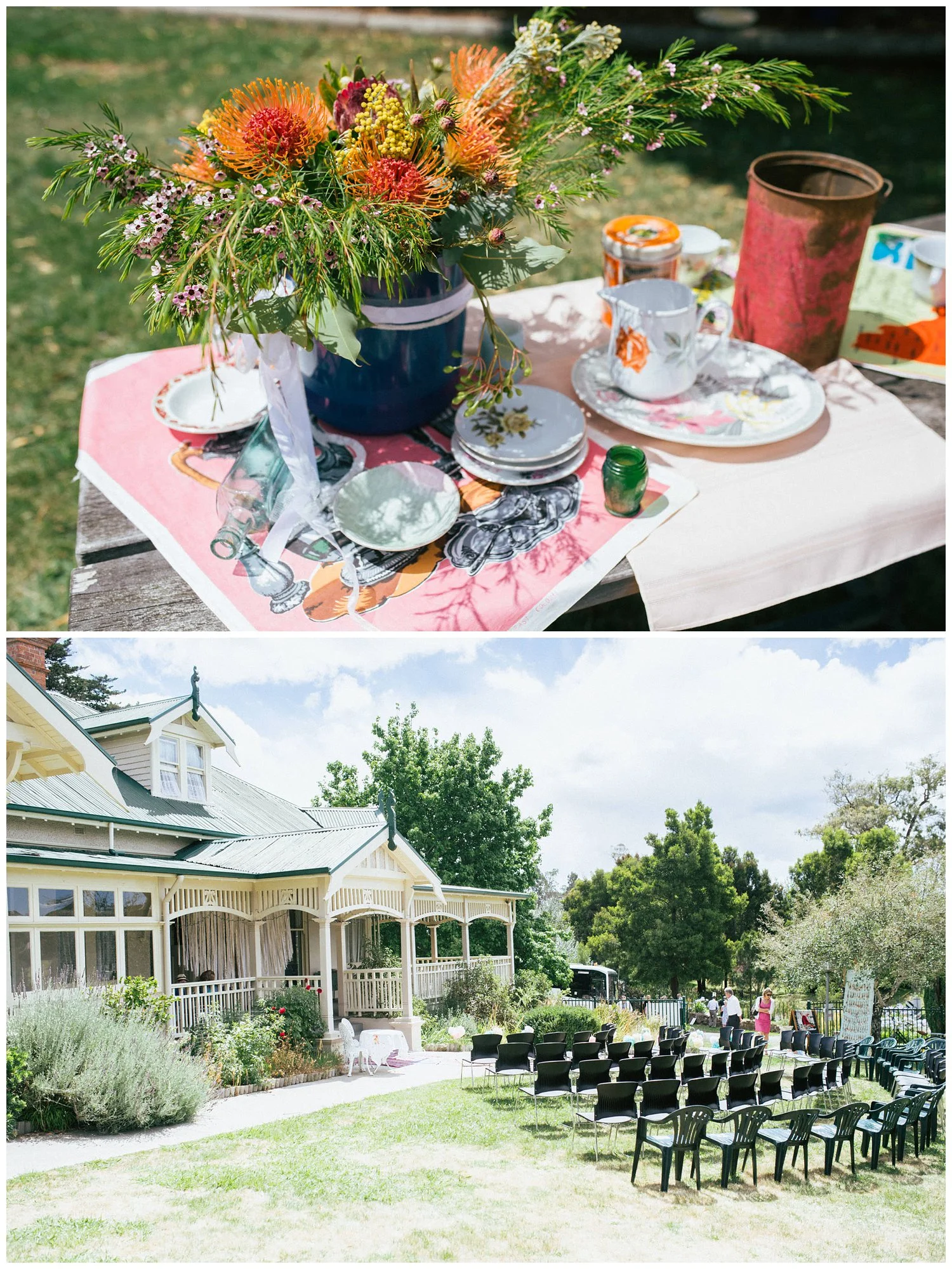 I&L_weddingblog_020.jpg