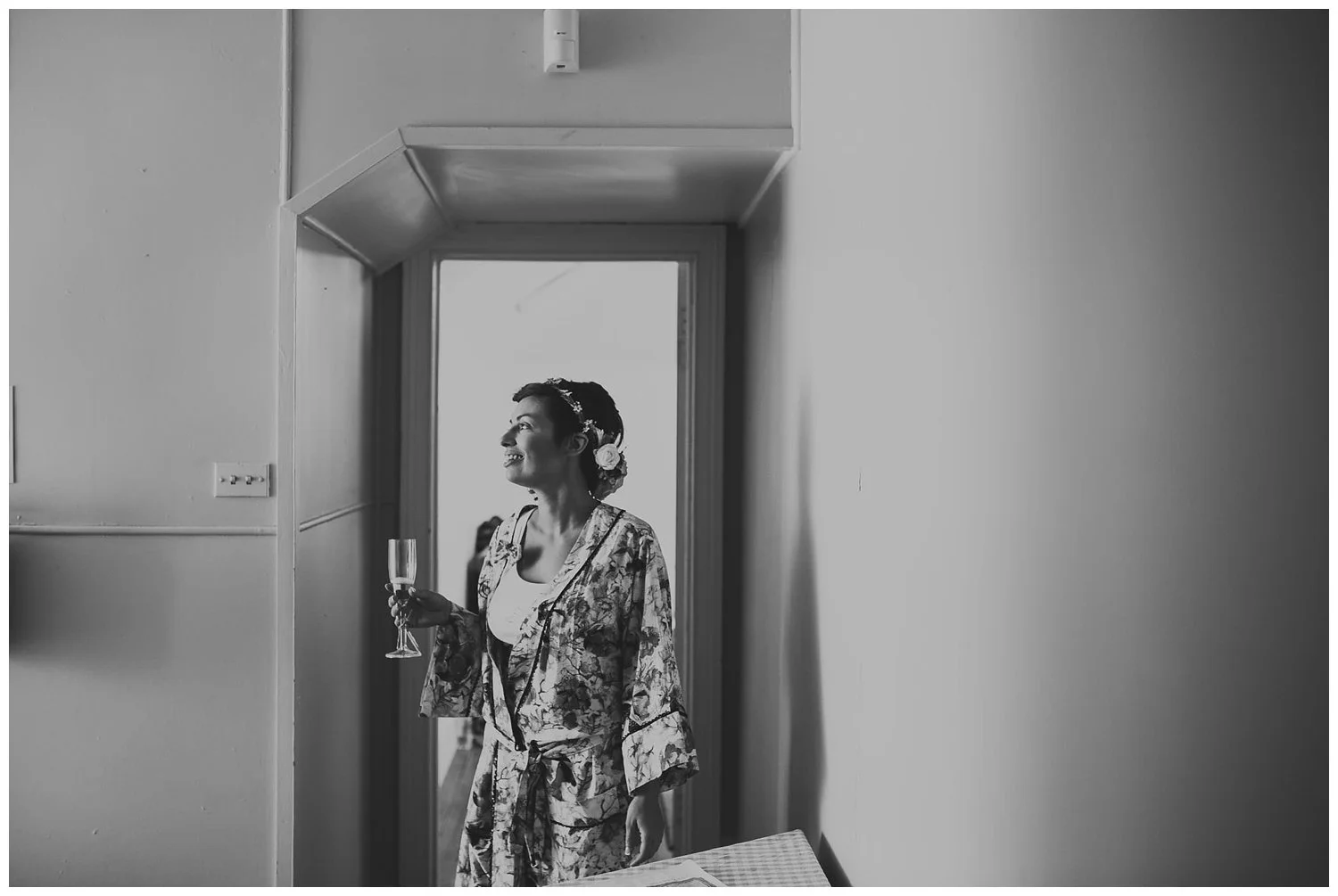 I&L_weddingblog_024.jpg