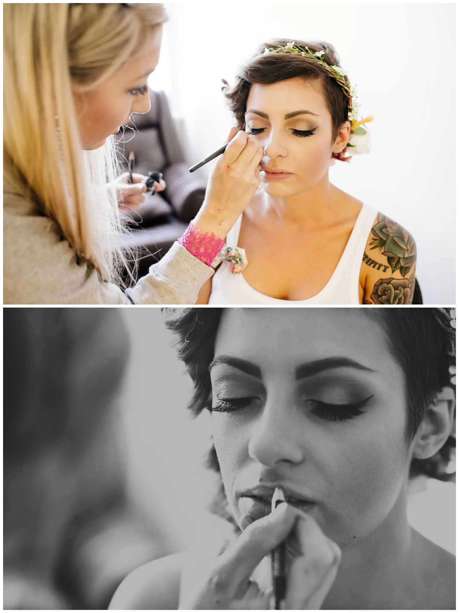 I&L_weddingblog_029.jpg