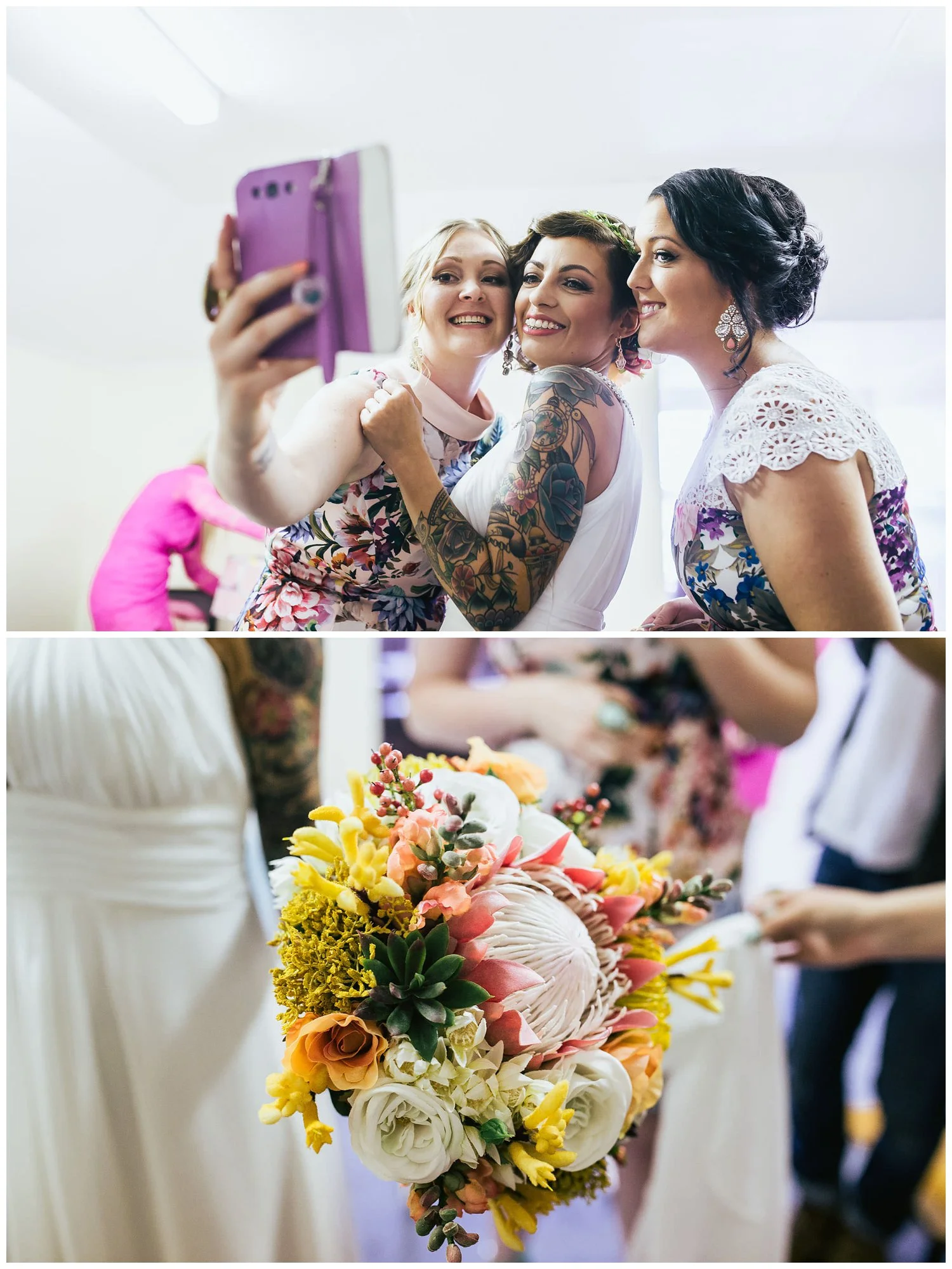 I&L_weddingblog_034.jpg