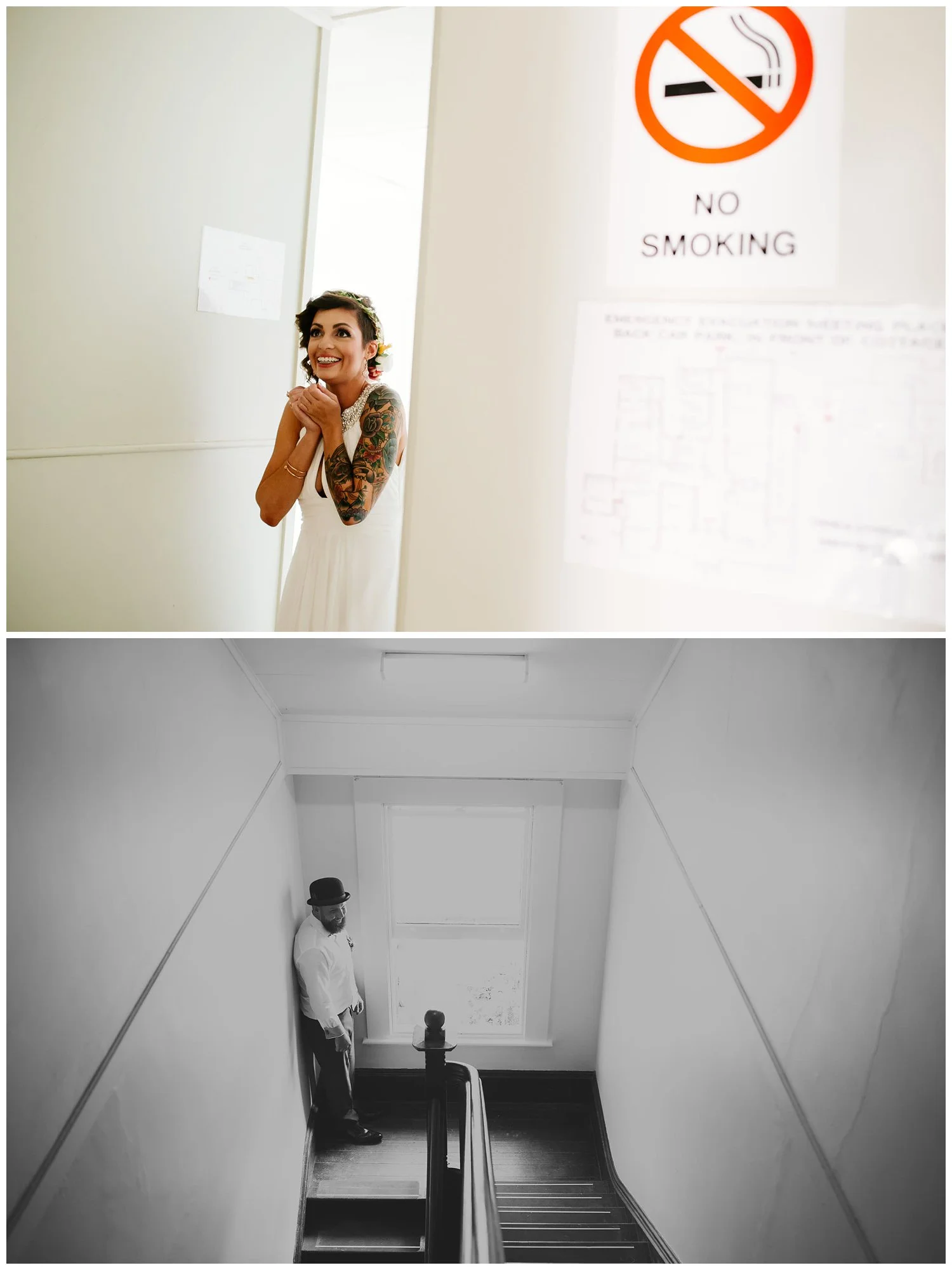 I&L_weddingblog_039.jpg