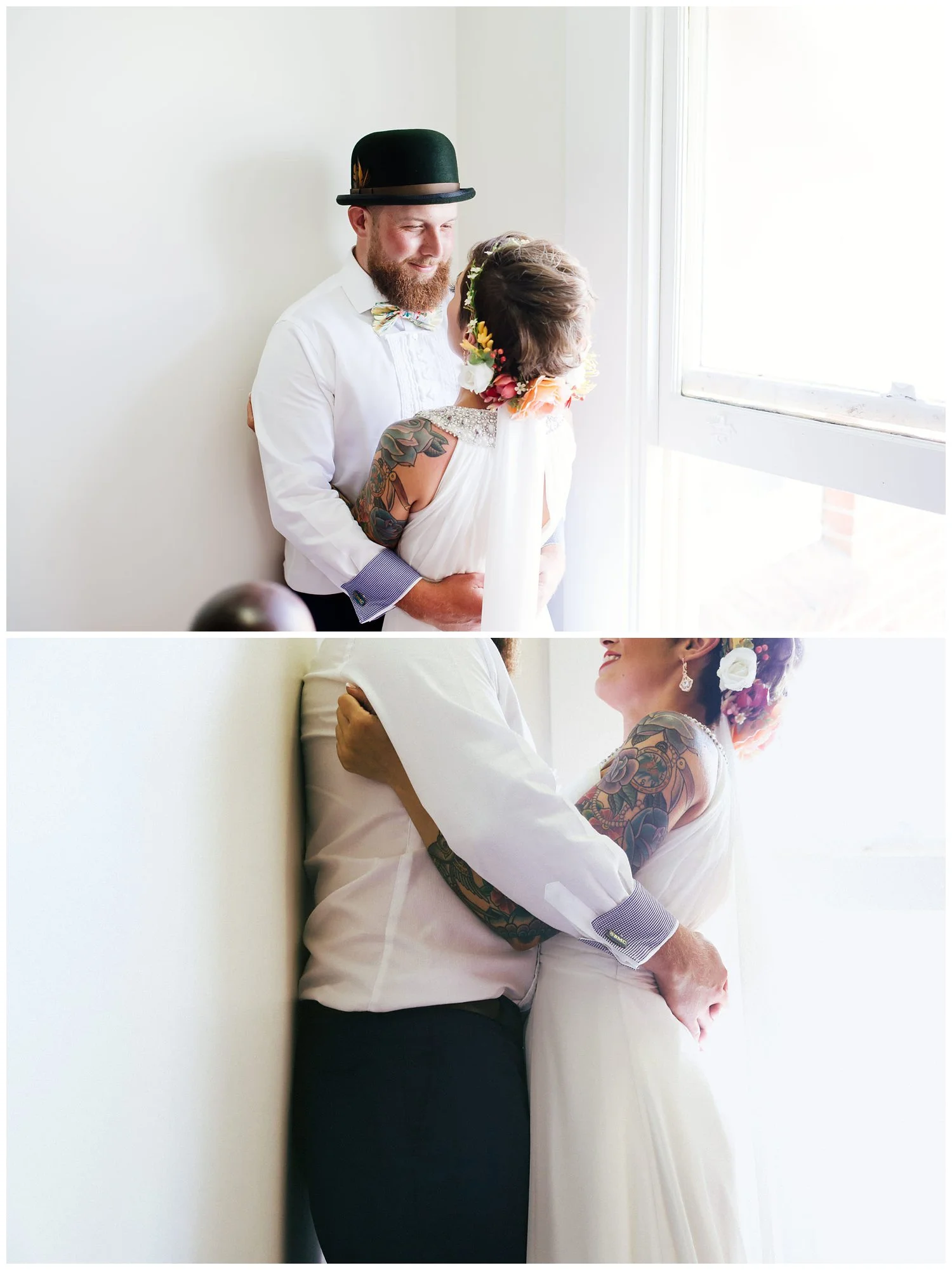 I&L_weddingblog_041.jpg