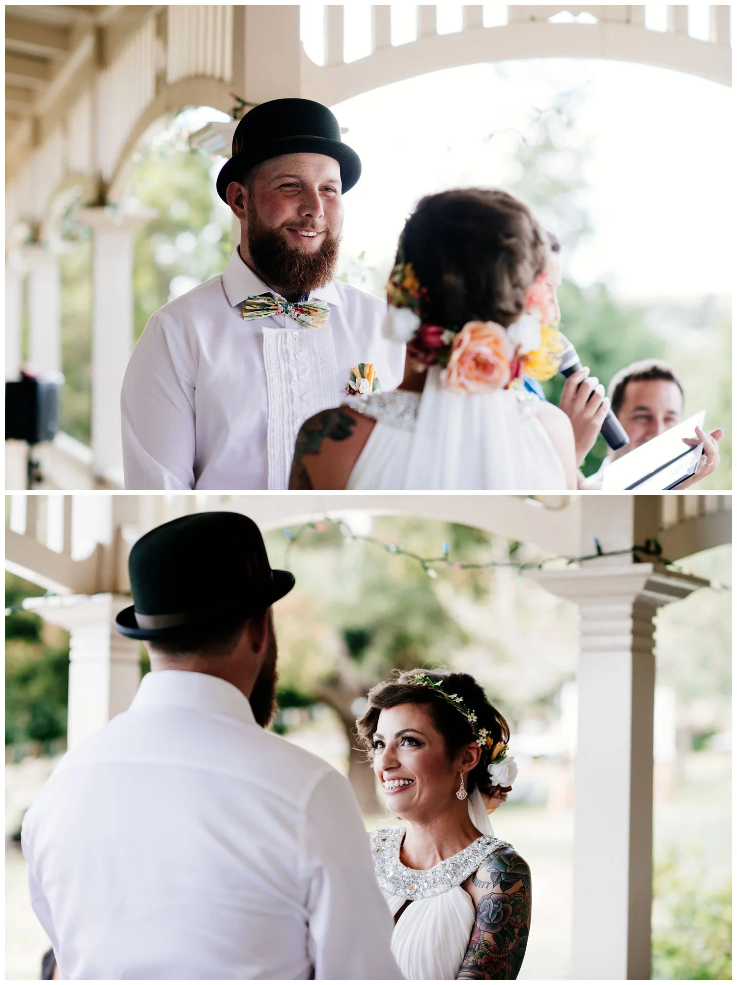 I&L_weddingblog_043.jpg