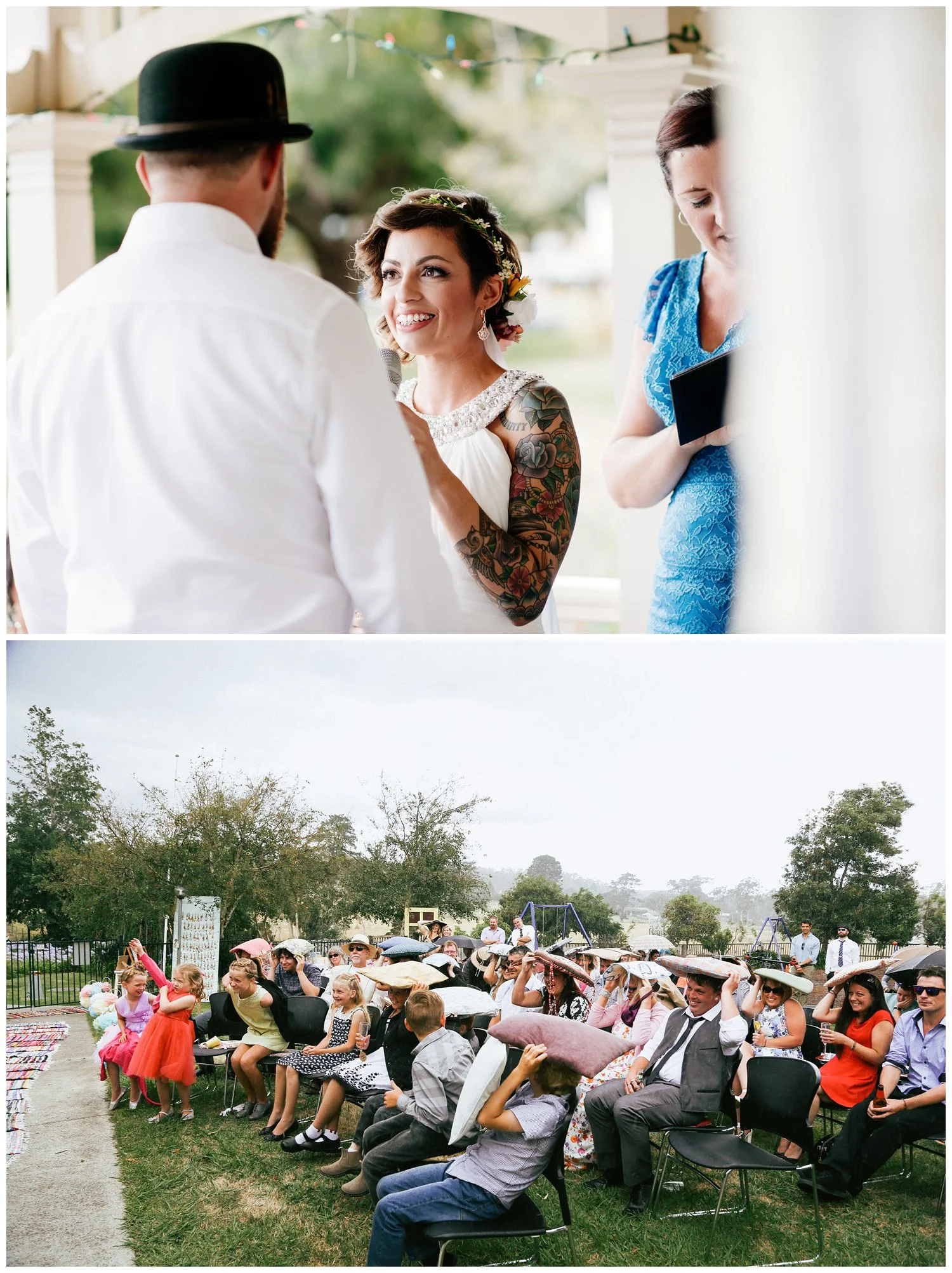 I&L_weddingblog_047.jpg
