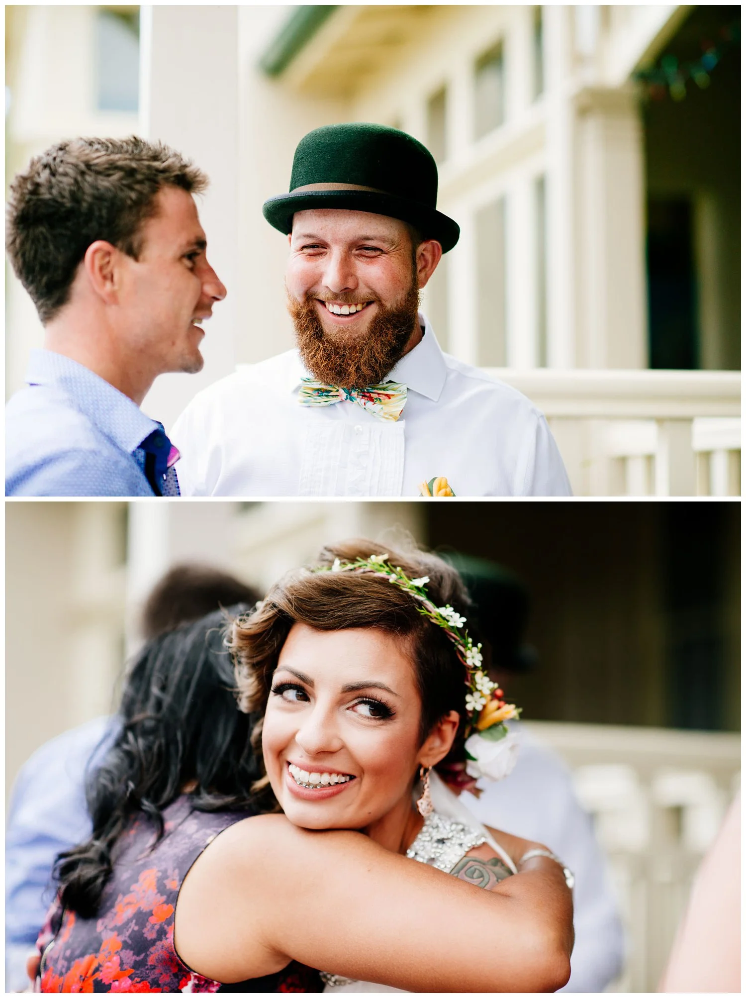 I&L_weddingblog_056.jpg