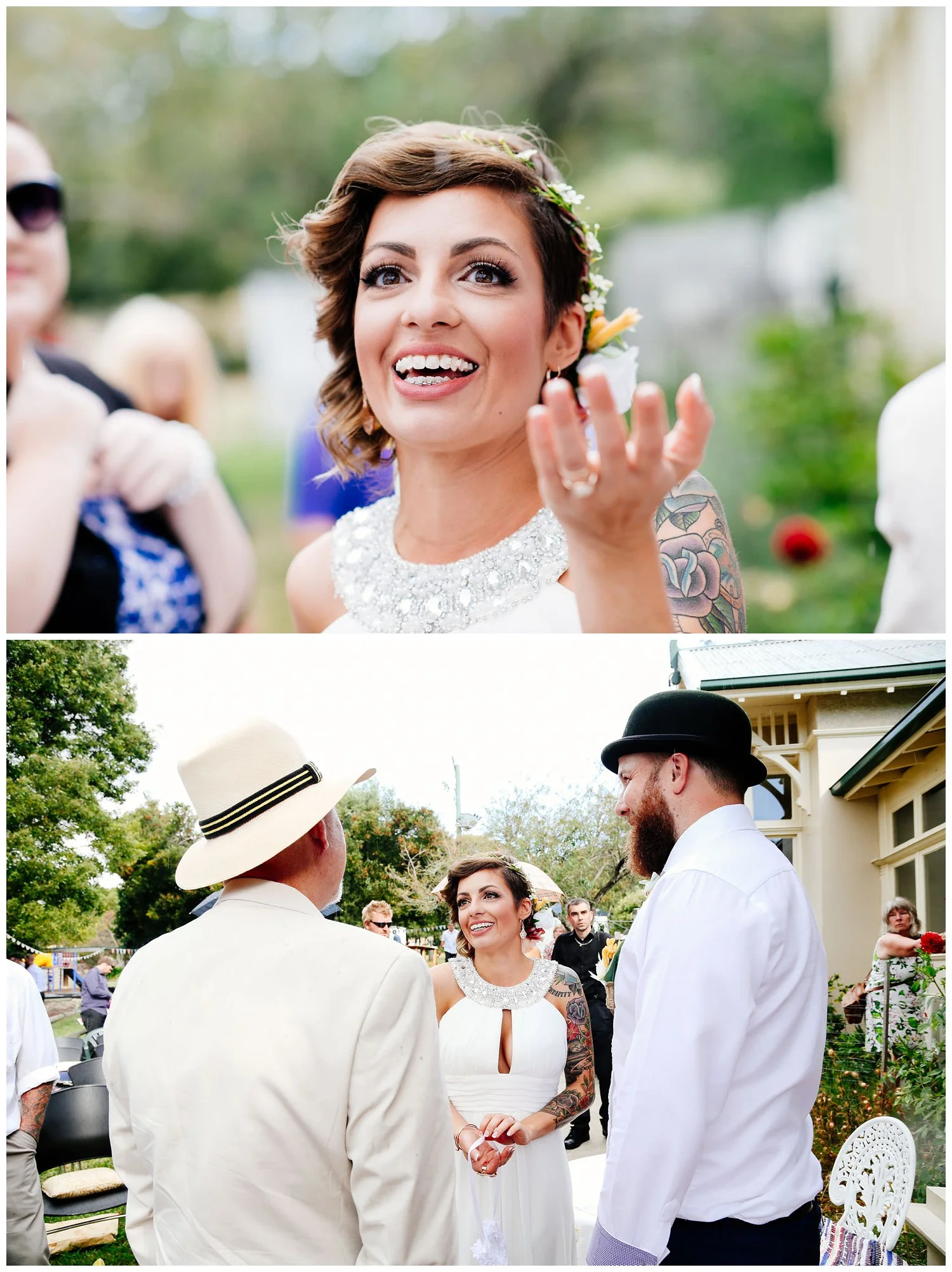 I&L_weddingblog_059.jpg
