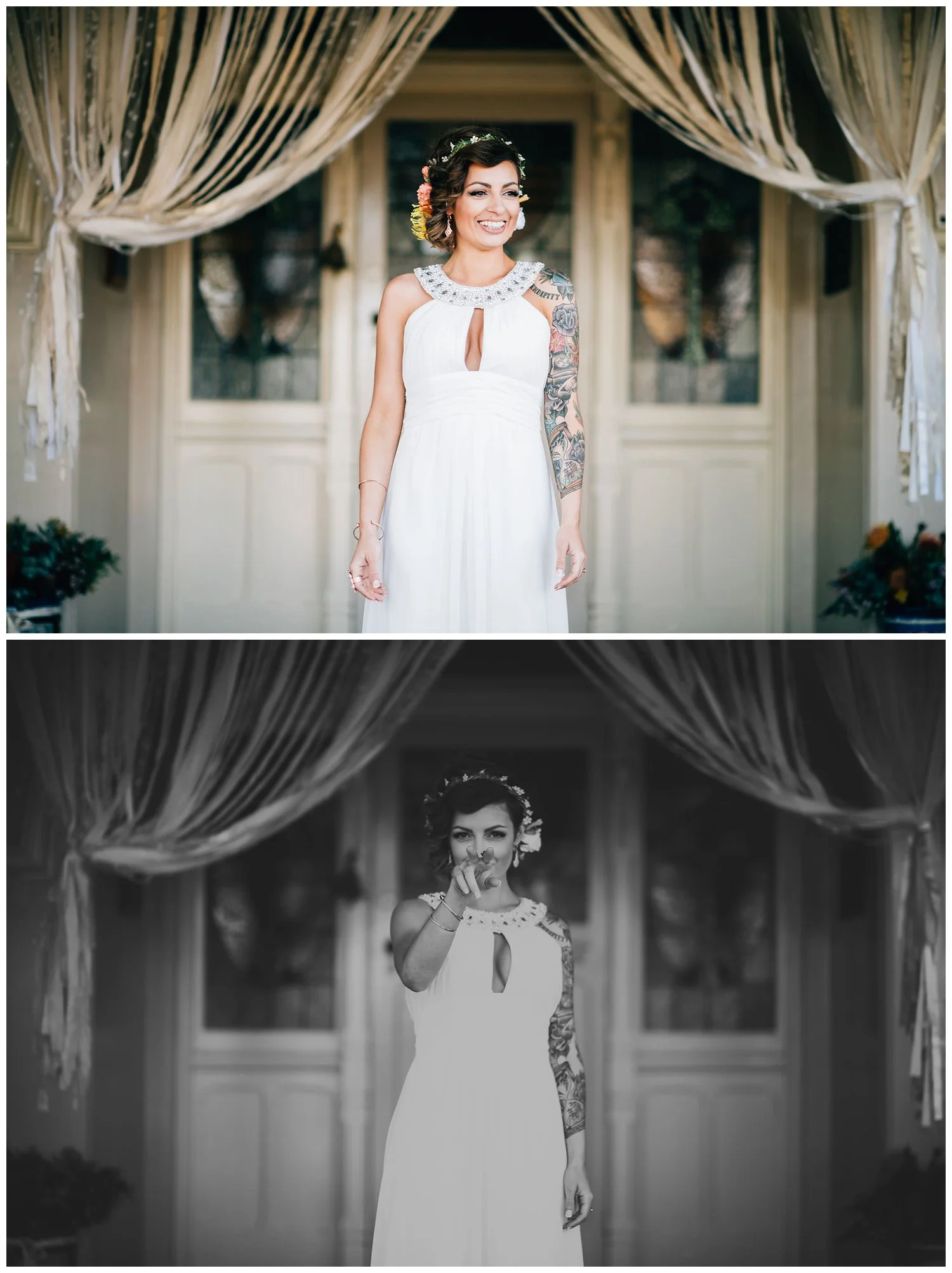 I&L_weddingblog_070.jpg