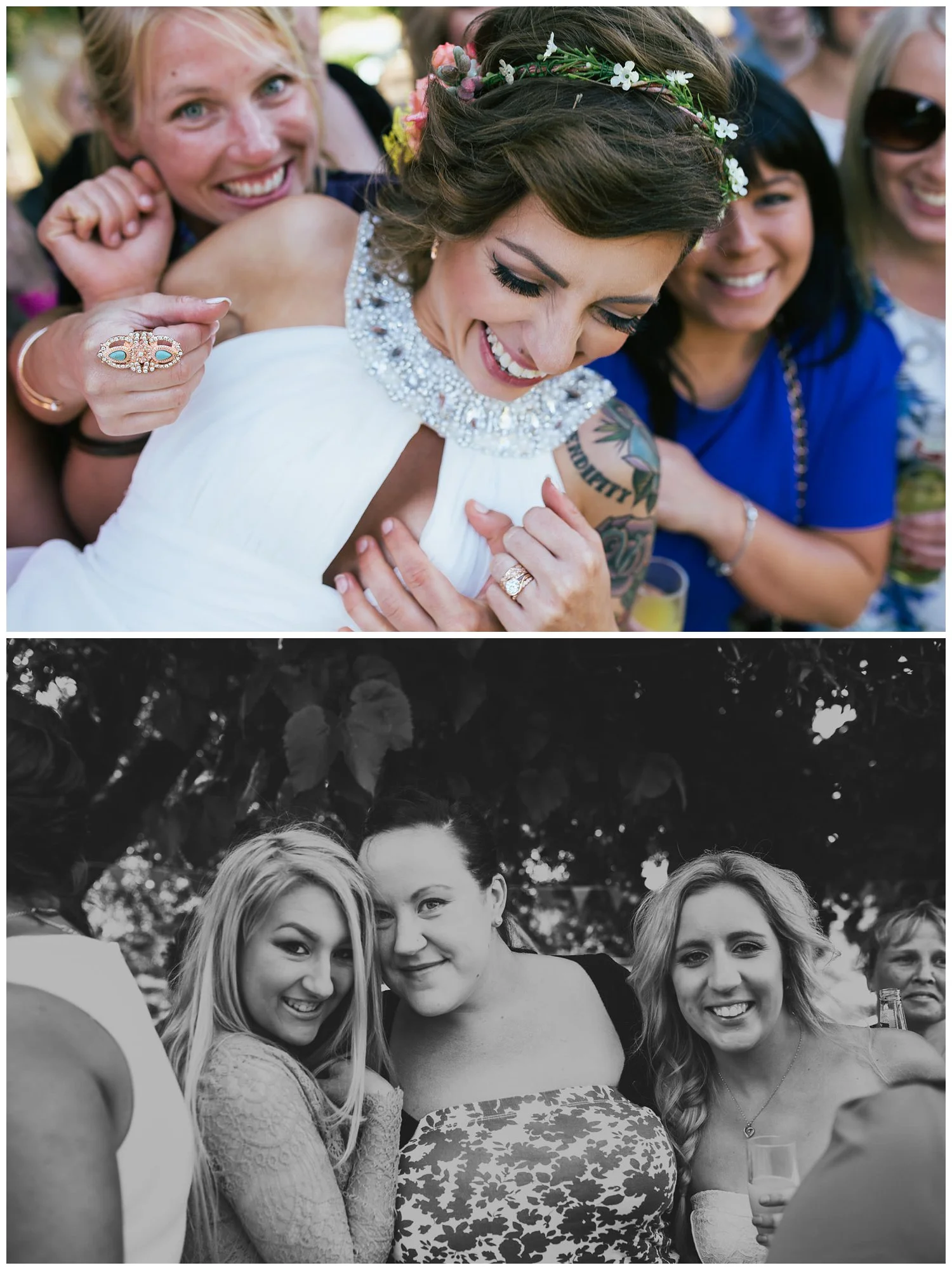 I&L_weddingblog_075.jpg