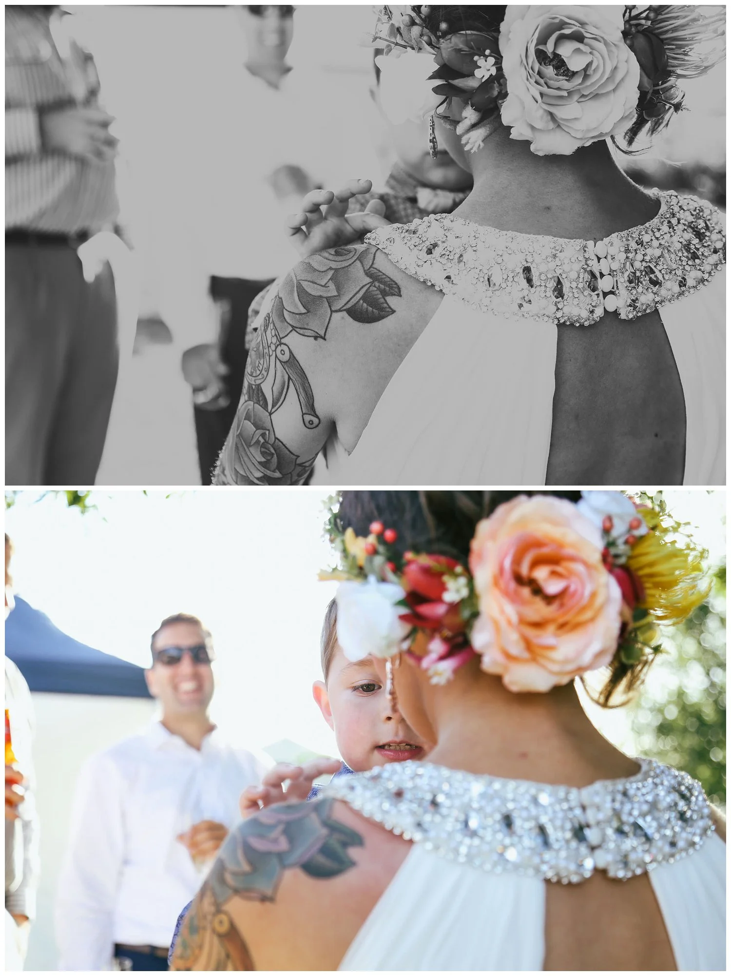 I&L_weddingblog_076.jpg