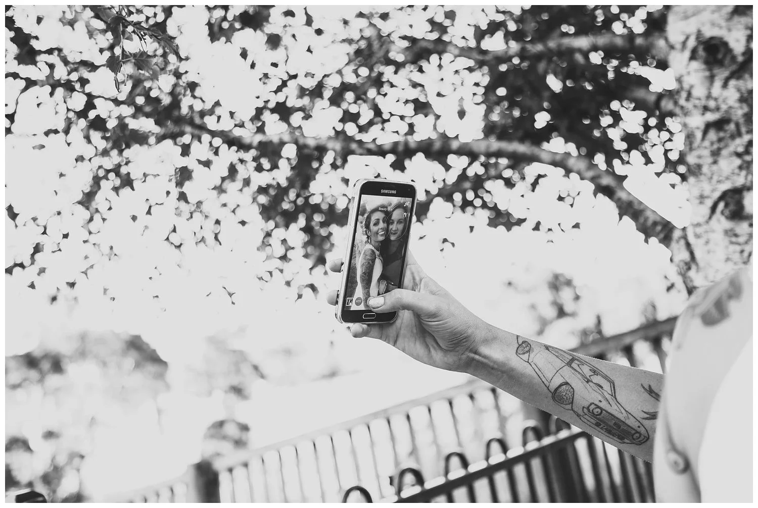 I&L_weddingblog_080.jpg
