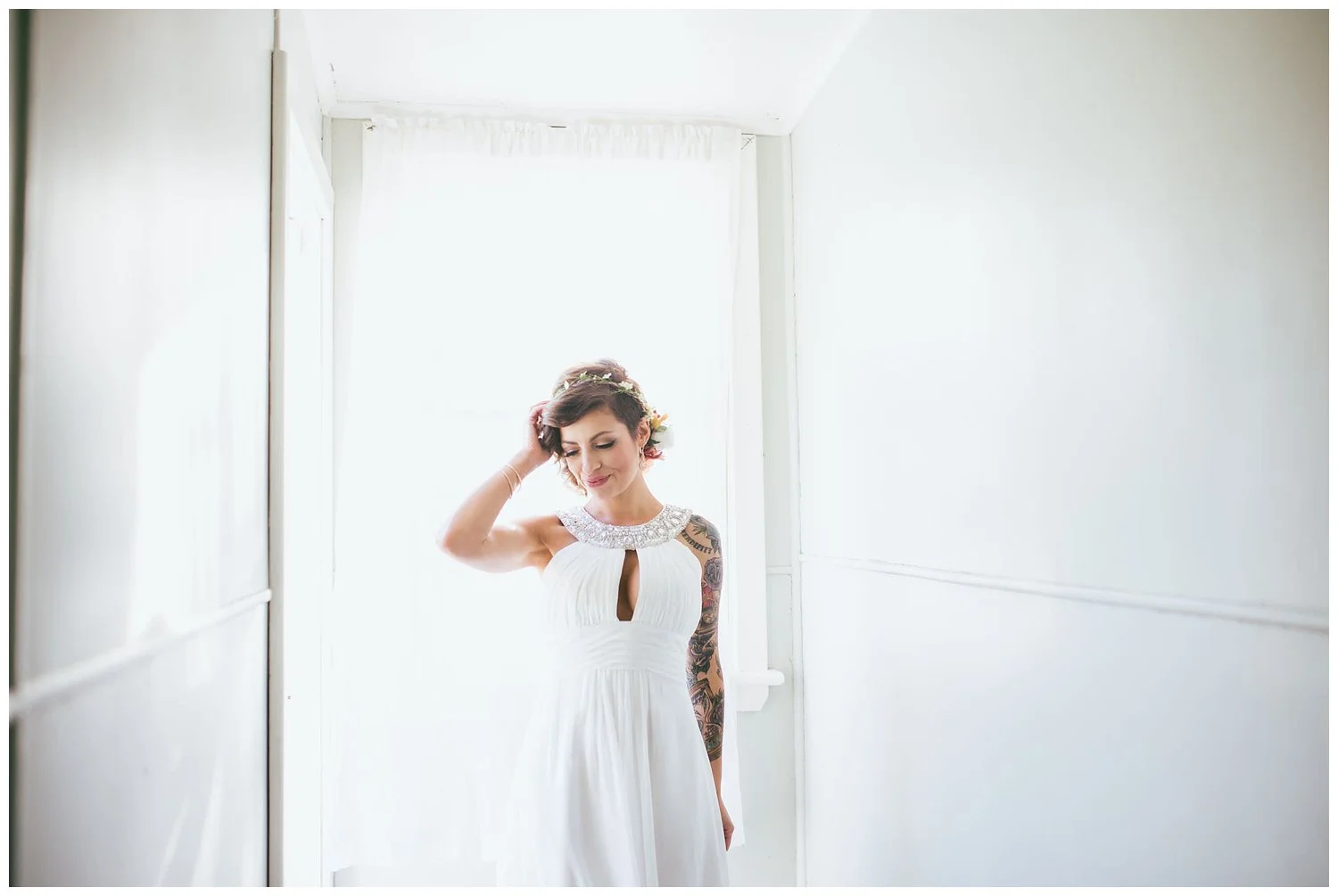 I&L_weddingblog_082.jpg