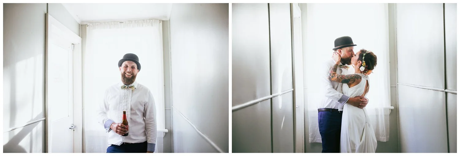 I&L_weddingblog_081.jpg