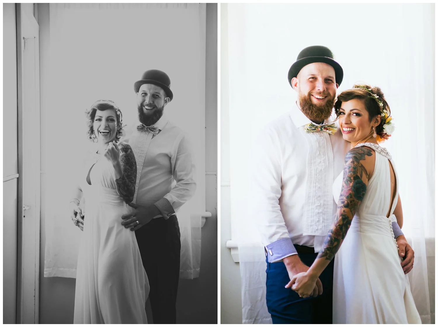 I&L_weddingblog_083.jpg