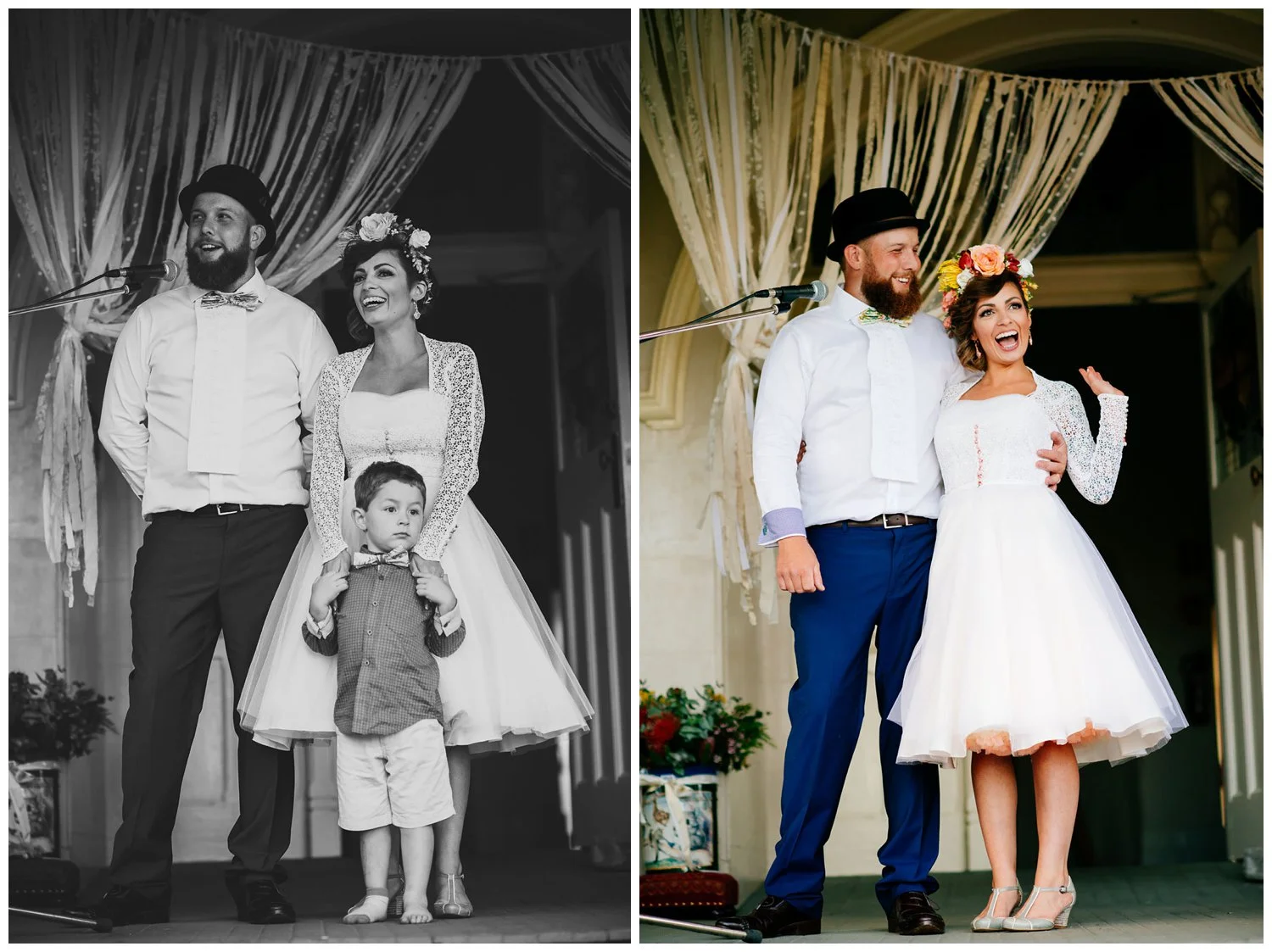 I&L_weddingblog_094.jpg