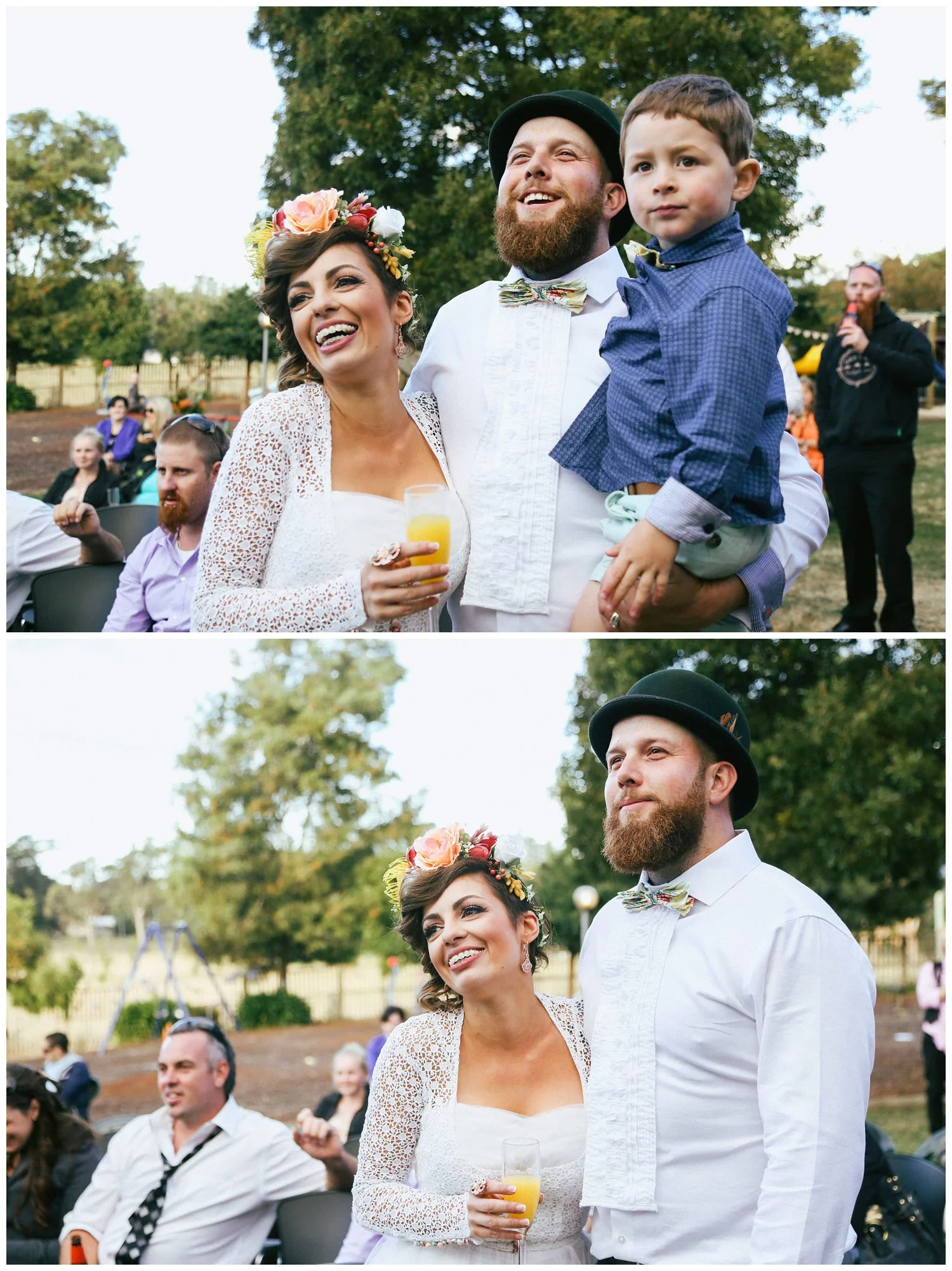 I&L_weddingblog_091.jpg