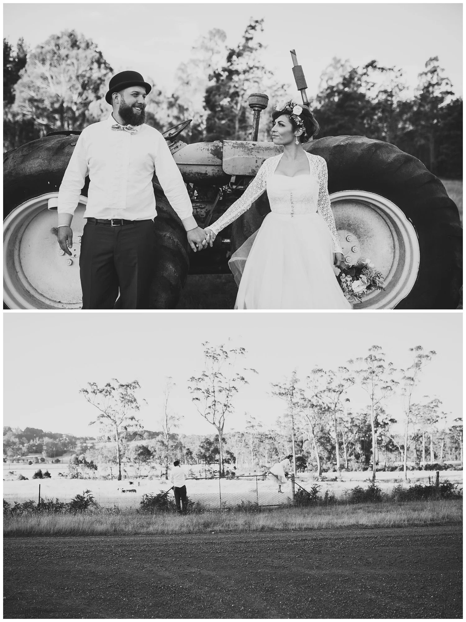 I&L_weddingblog_099.jpg
