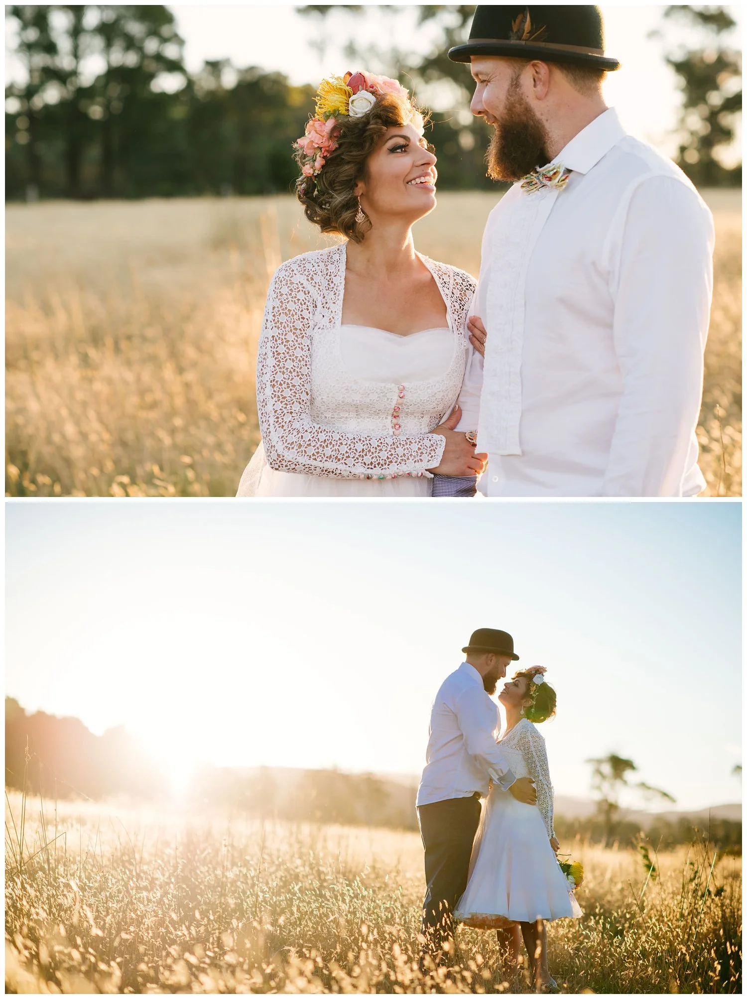 I&L_weddingblog_101.jpg