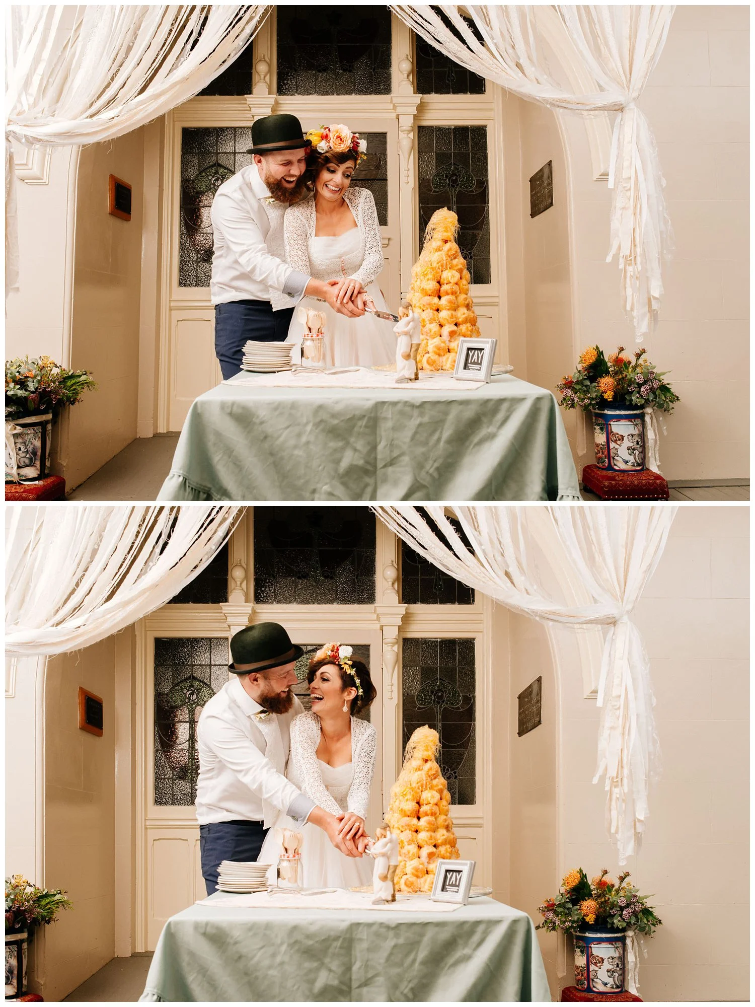 I&L_weddingblog_114.jpg