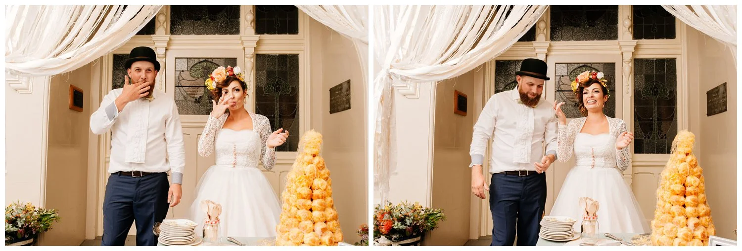 I&L_weddingblog_115.jpg