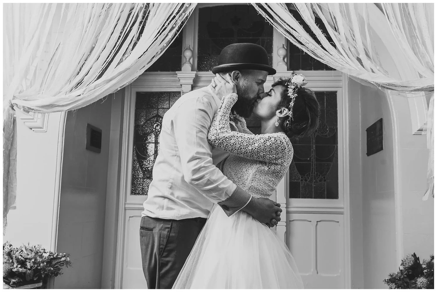 I&L_weddingblog_116.jpg