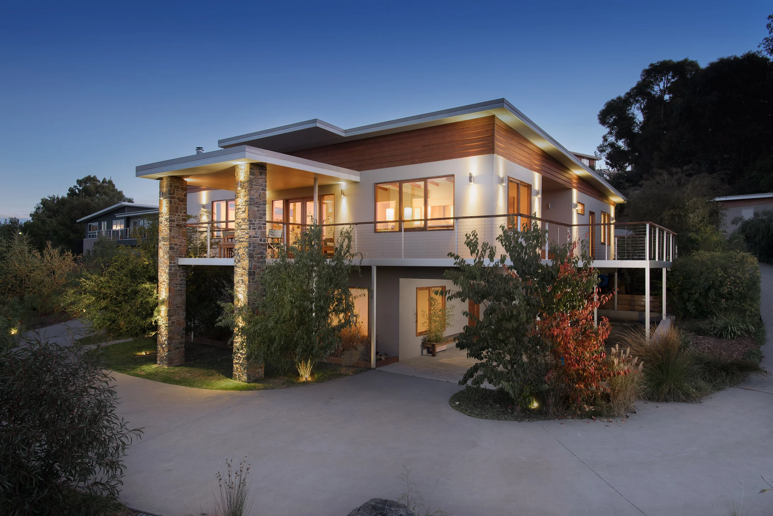Belgrave55_01.jpg