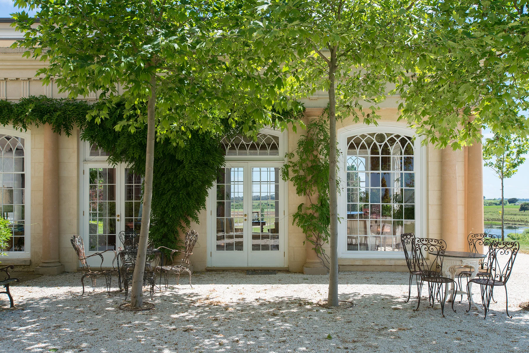 LakeHouse_08.jpg