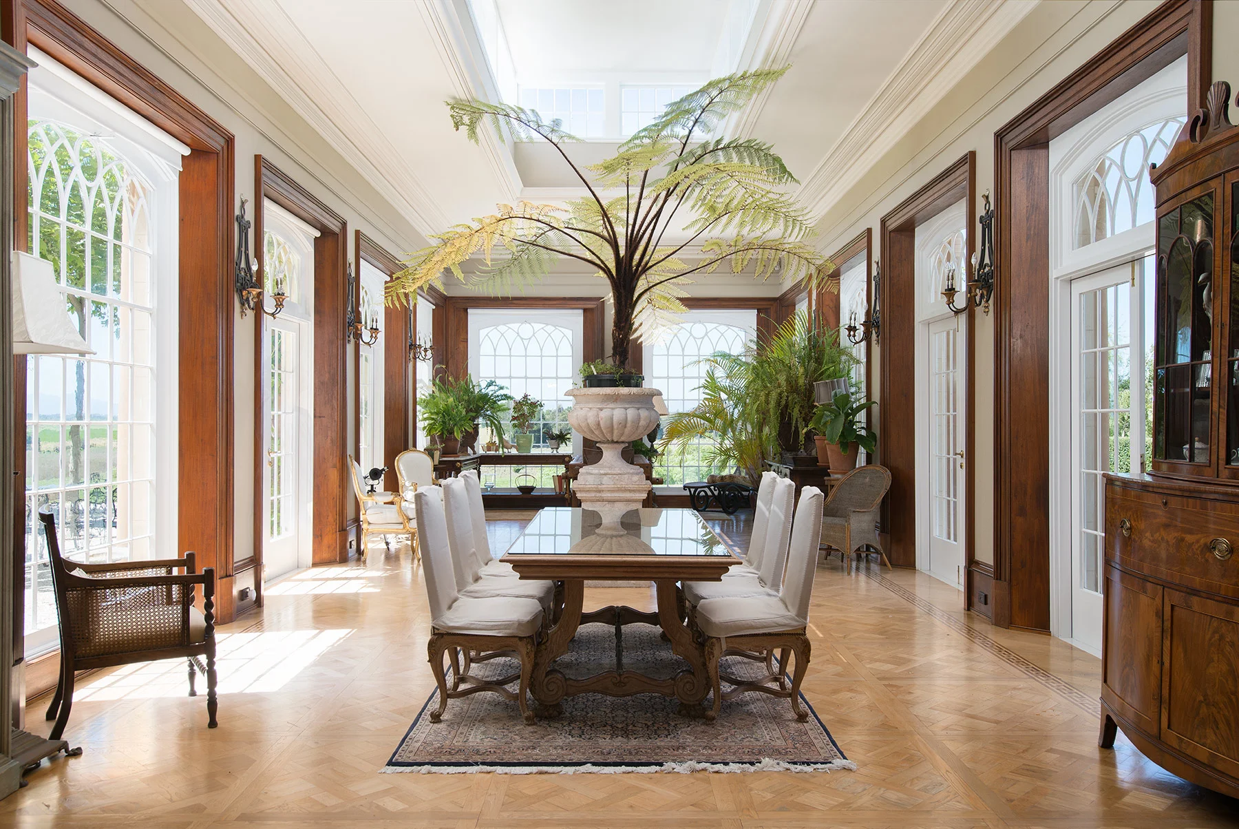 LakeHouse_11.jpg