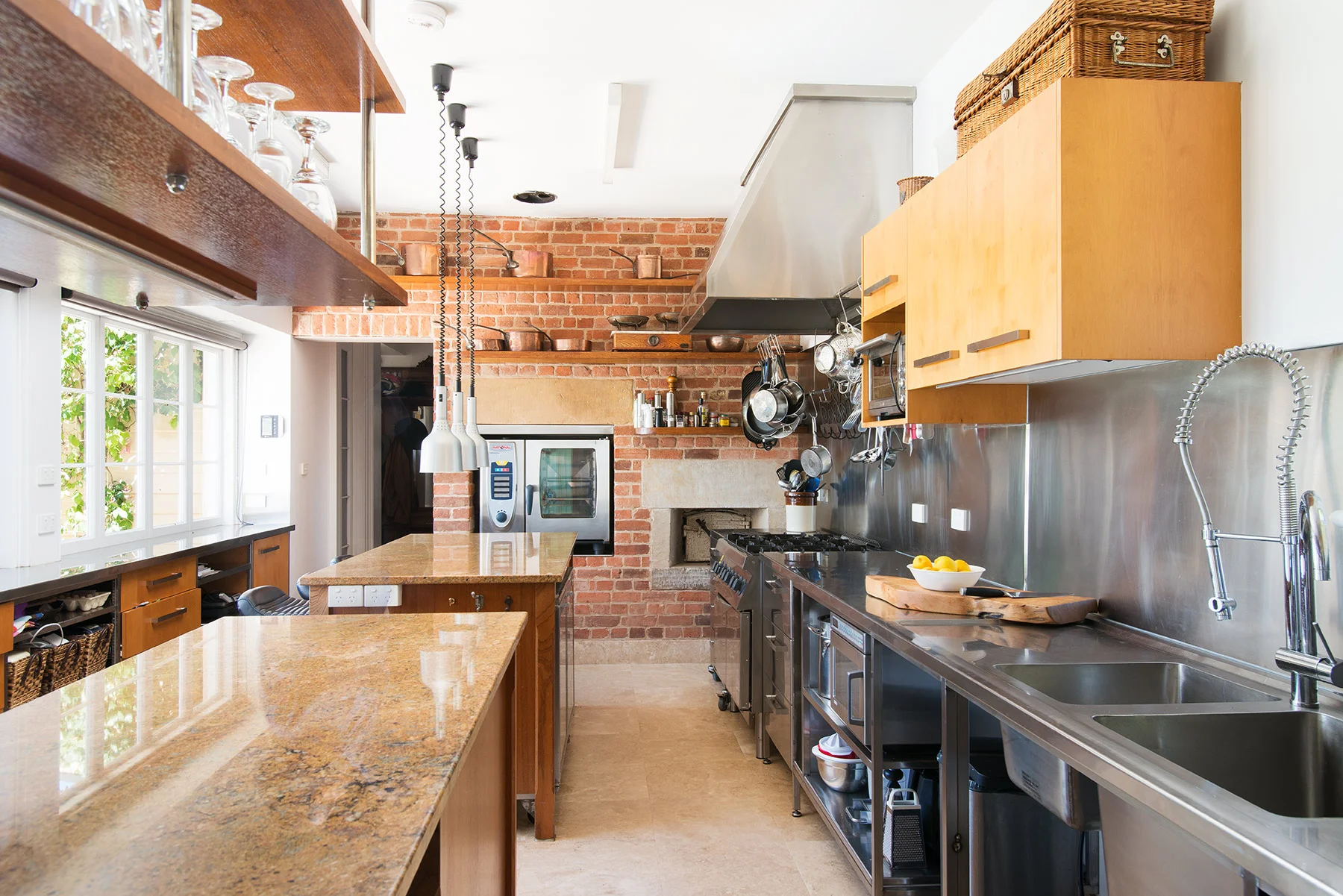 LakeHouse_14.jpg