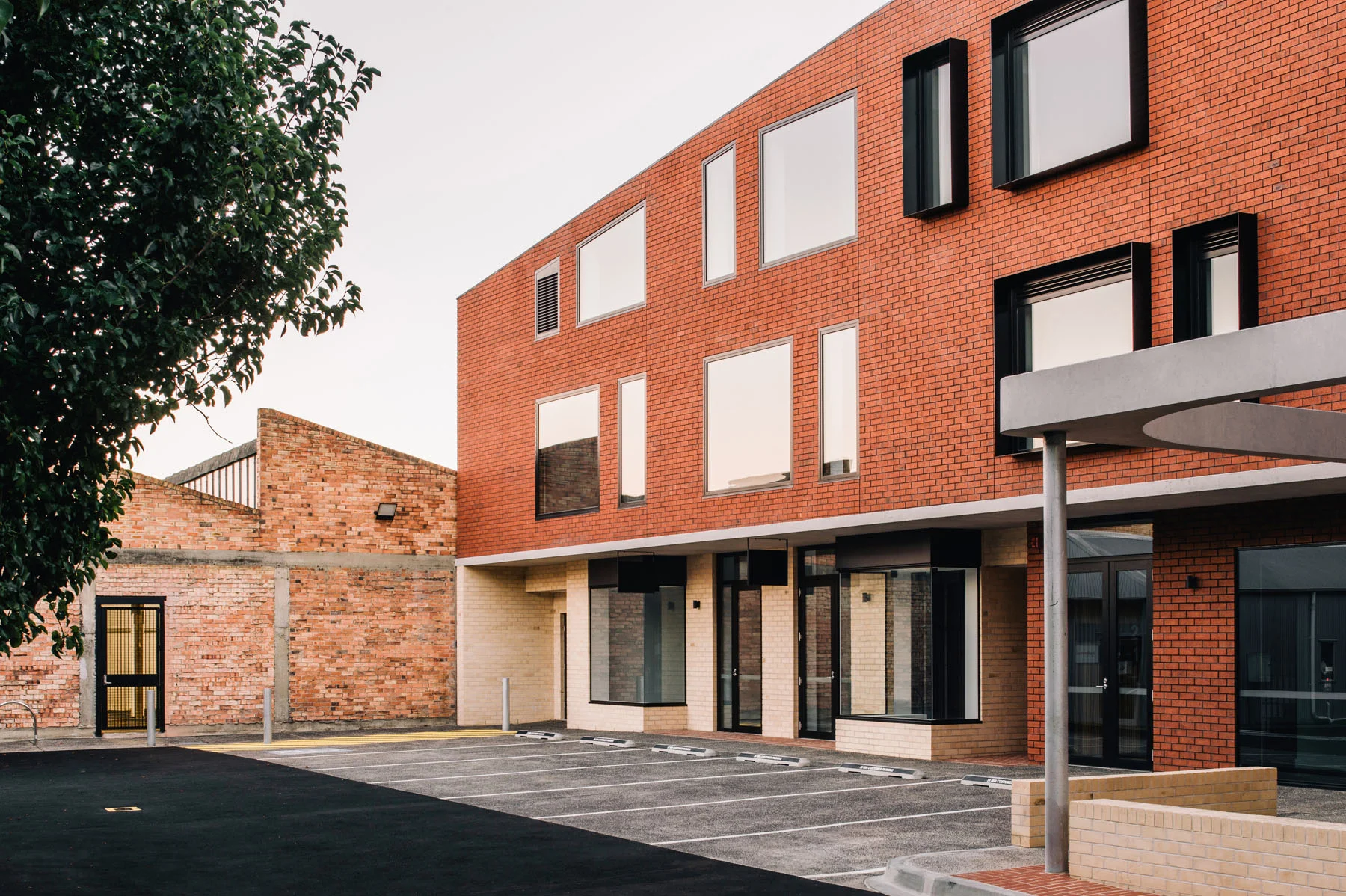 LXN_MilledgeLane_Externals_05.jpg