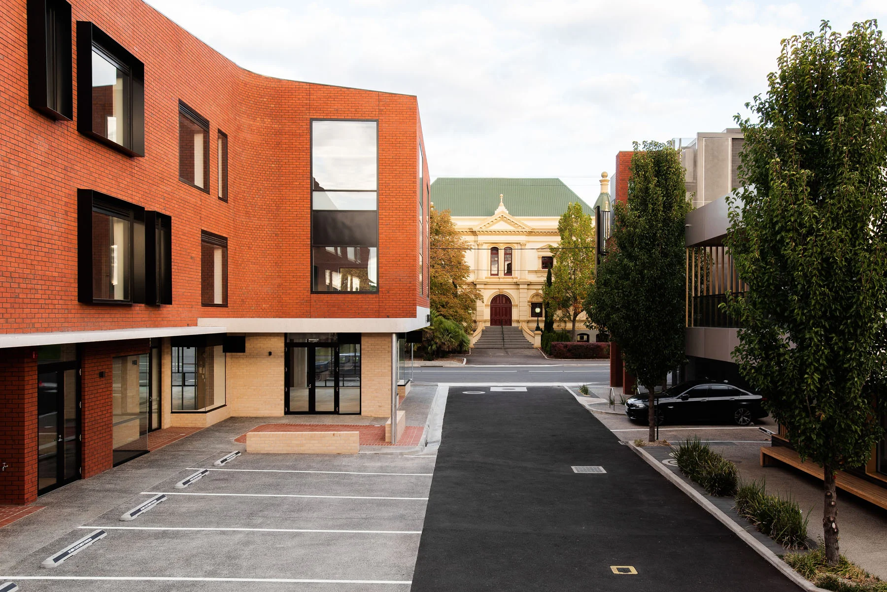 LXN_MilledgeLane_Externals_07.jpg