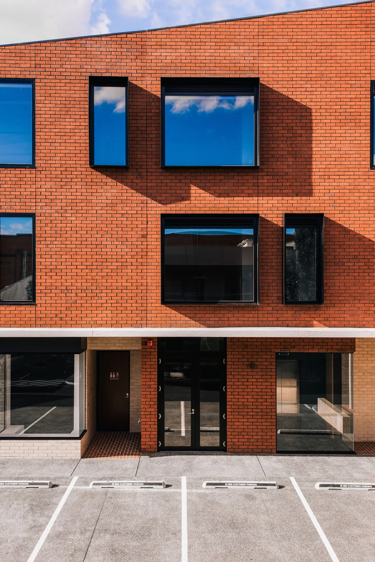 LXN_MilledgeLane_Externals_11.jpg