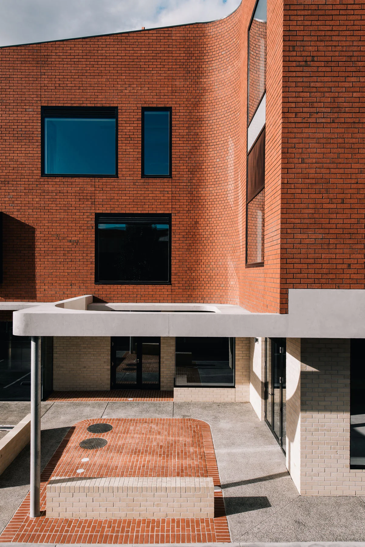 LXN_MilledgeLane_Externals_12.jpg