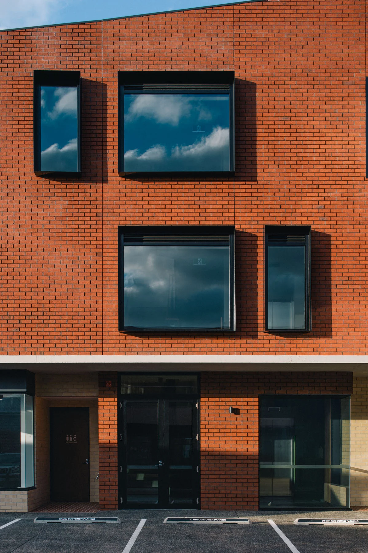 LXN_MilledgeLane_Externals_18.jpg