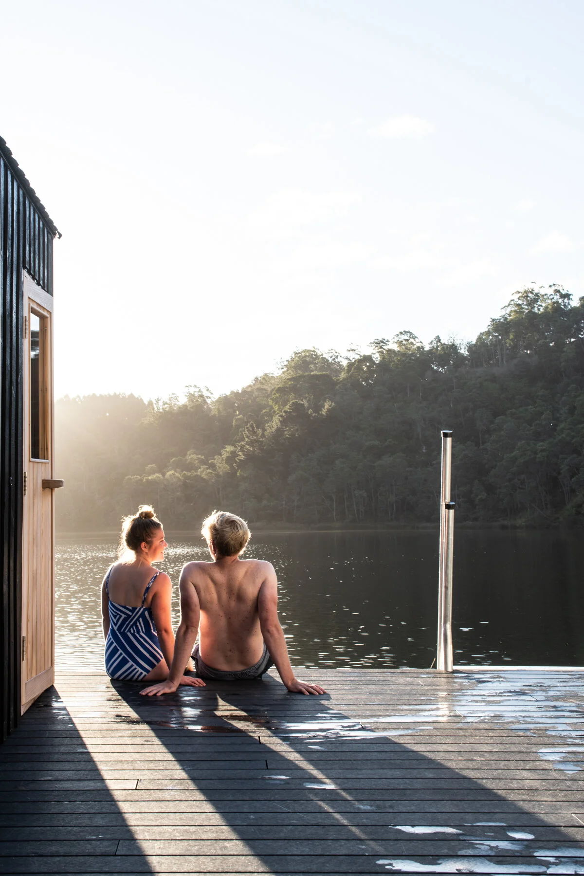 LichtArchitecture_FloatingSauna_30.jpg
