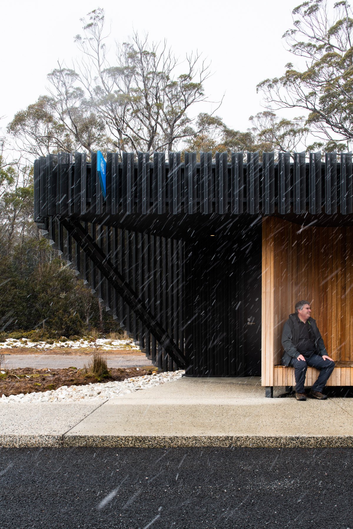 CumulusStudio_CradleMountain_VisitorCentre_12.jpg