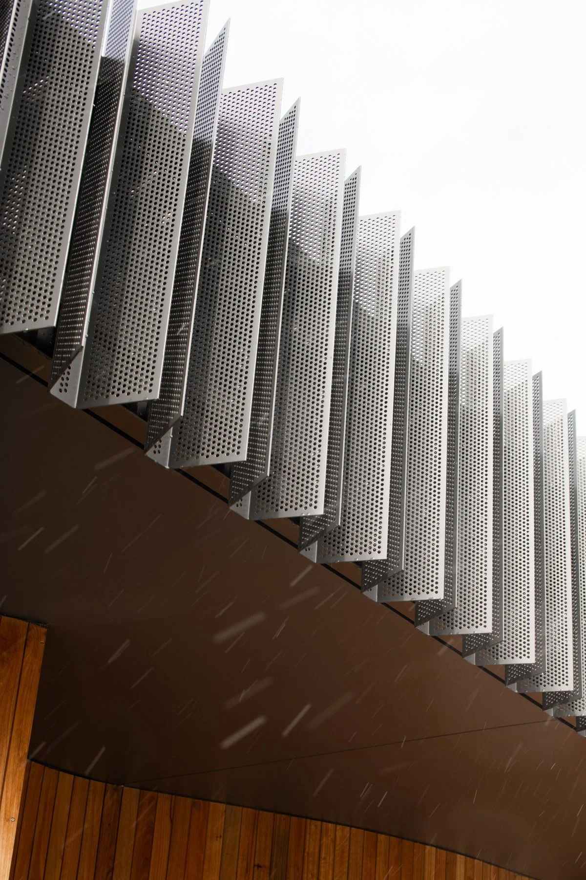 CumulusStudio_CradleMountain_VisitorCentre_13.jpg