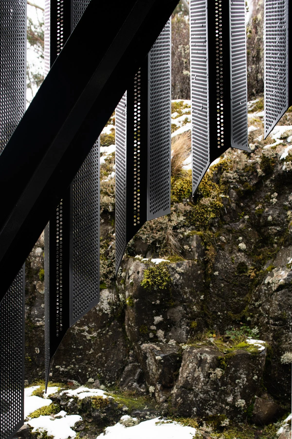 CumulusStudio_CradleMountain_VisitorCentre_14.jpg