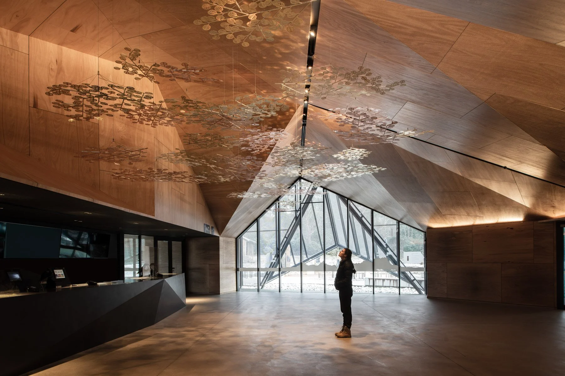 CumulusStudio_CradleMountain_VisitorCentre_25.jpg